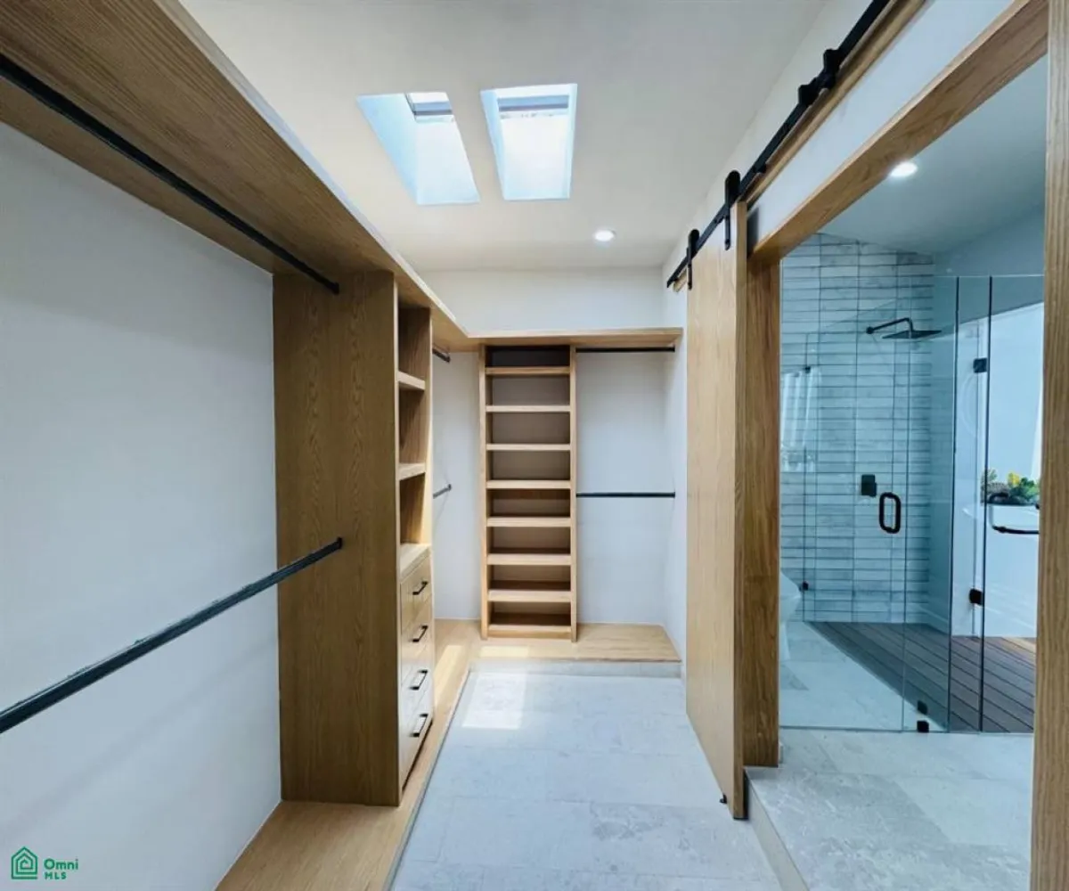 En Venta,Aramara,Paseo de las Galaxias 114, Puerto Vallarta, Jalisco 48314, 4 Habitaciones,4 Baños,Paseo de las Galaxias,MX25948484