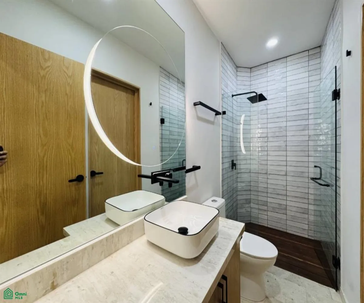 En Venta,Aramara,Paseo de las Galaxias 114, Puerto Vallarta, Jalisco 48314, 4 Habitaciones,4 Baños,Paseo de las Galaxias,MX25948484