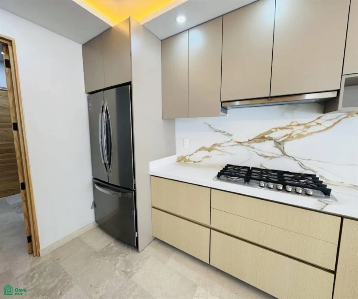 En Venta,Aramara,Paseo de las Galaxias 114, Puerto Vallarta, Jalisco 48314, 4 Habitaciones,4 Baños,Paseo de las Galaxias,MX25948484