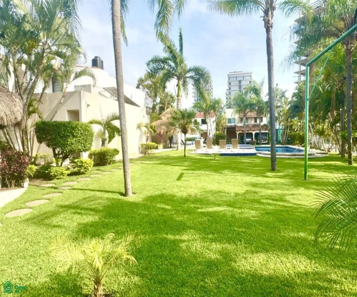 En Venta,Aramara,Paseo de las Galaxias 114, Puerto Vallarta, Jalisco 48314, 4 Habitaciones,4 Baños,Paseo de las Galaxias,MX25948484