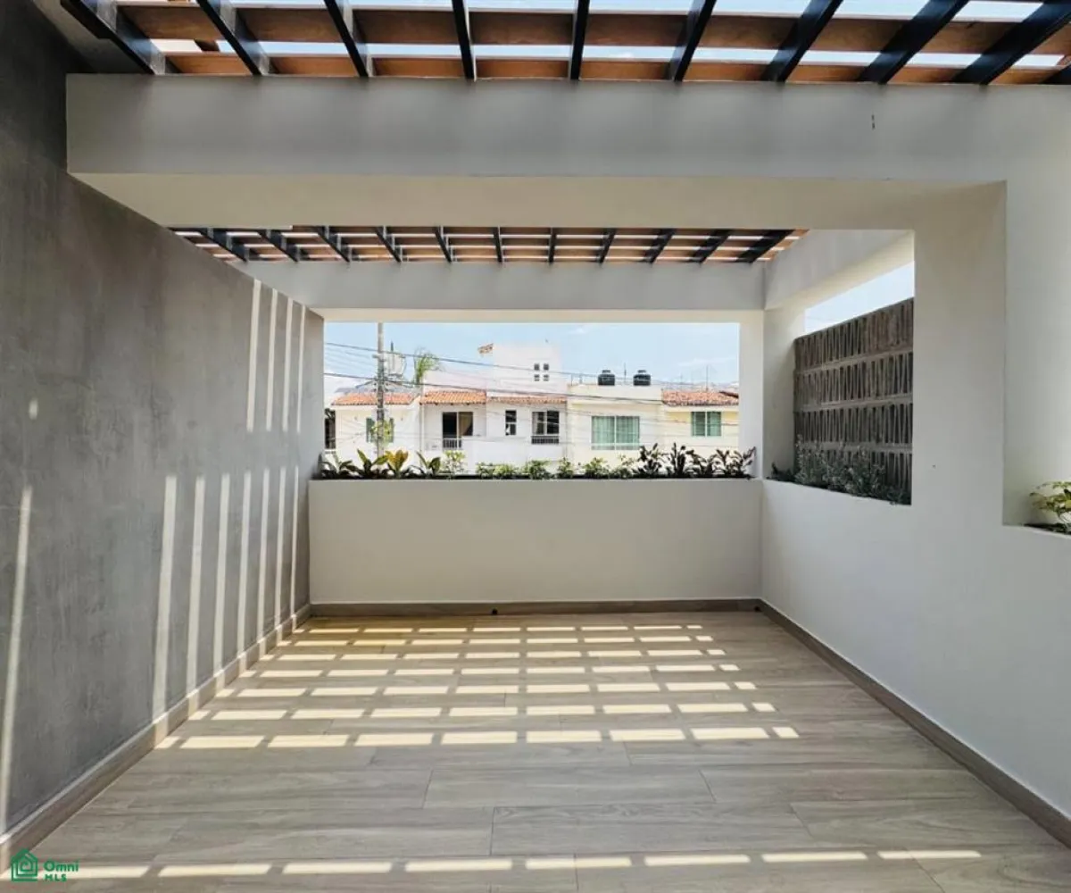 En Venta,Aramara,Paseo de las Galaxias 114, Puerto Vallarta, Jalisco 48314, 4 Habitaciones,4 Baños,Paseo de las Galaxias,MX25948484