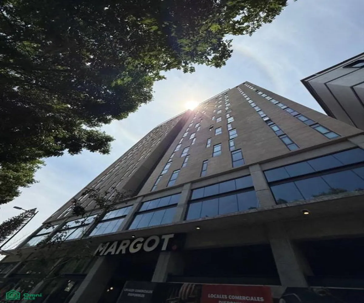 En Venta,Chapalita,Av de las Rosas 1297, Guadalajara, Jalisco 44500, 1 Cuarto,1 Baño,Av de las Rosas,3,MX25949489