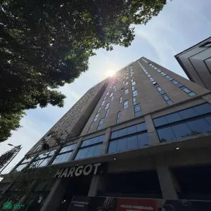 En Venta,Chapalita,Av de las Rosas 1297, Guadalajara, Jalisco 44500, 1 Cuarto,1 Baño,Av de las Rosas,3,MX25949489