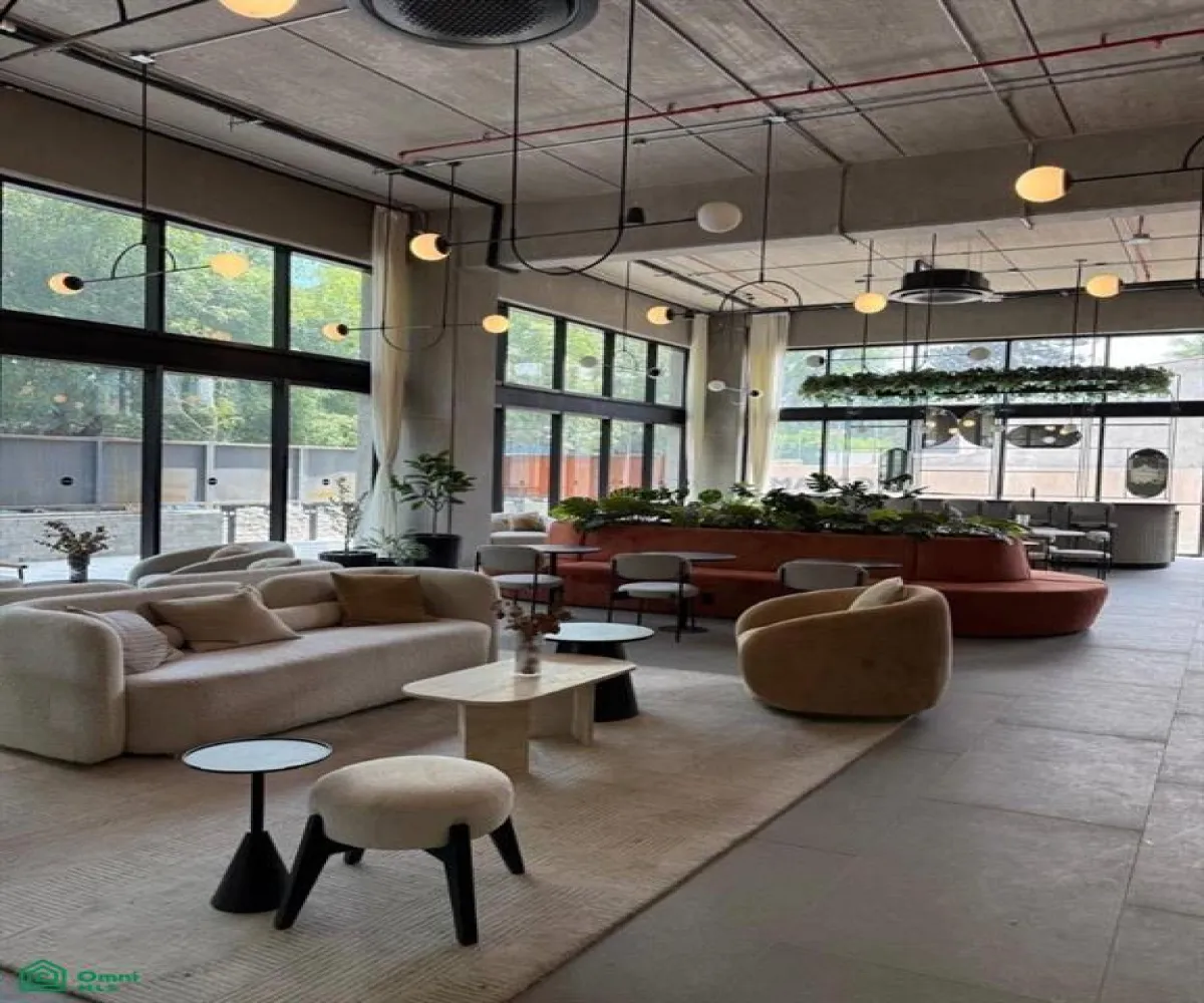 En Venta,Chapalita,Av de las Rosas 1297, Guadalajara, Jalisco 44500, 1 Cuarto,1 Baño,Av de las Rosas,3,MX25949489