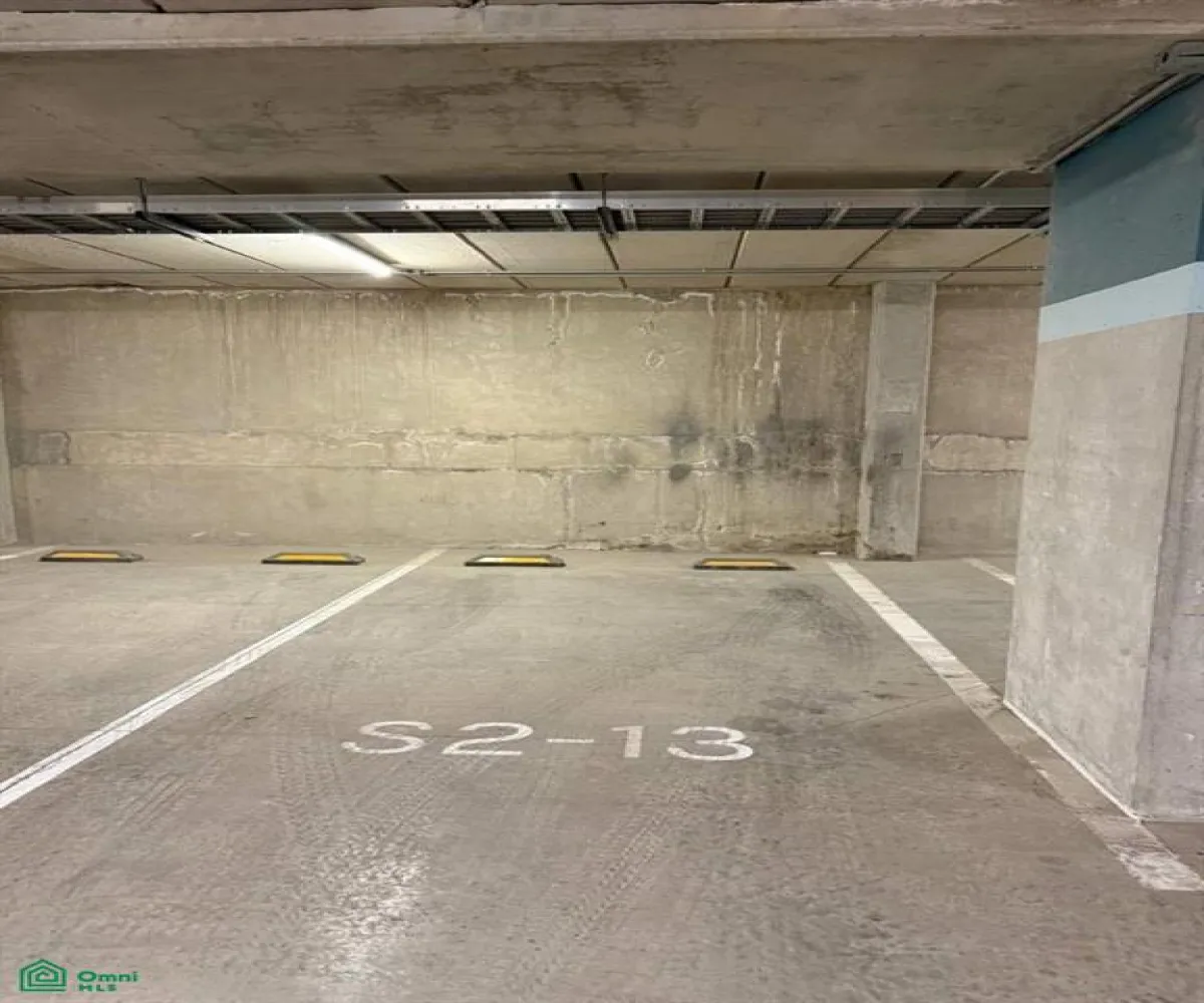 En Venta,Chapalita,Av de las Rosas 1297, Guadalajara, Jalisco 44500, 1 Cuarto,1 Baño,Av de las Rosas,3,MX25949489