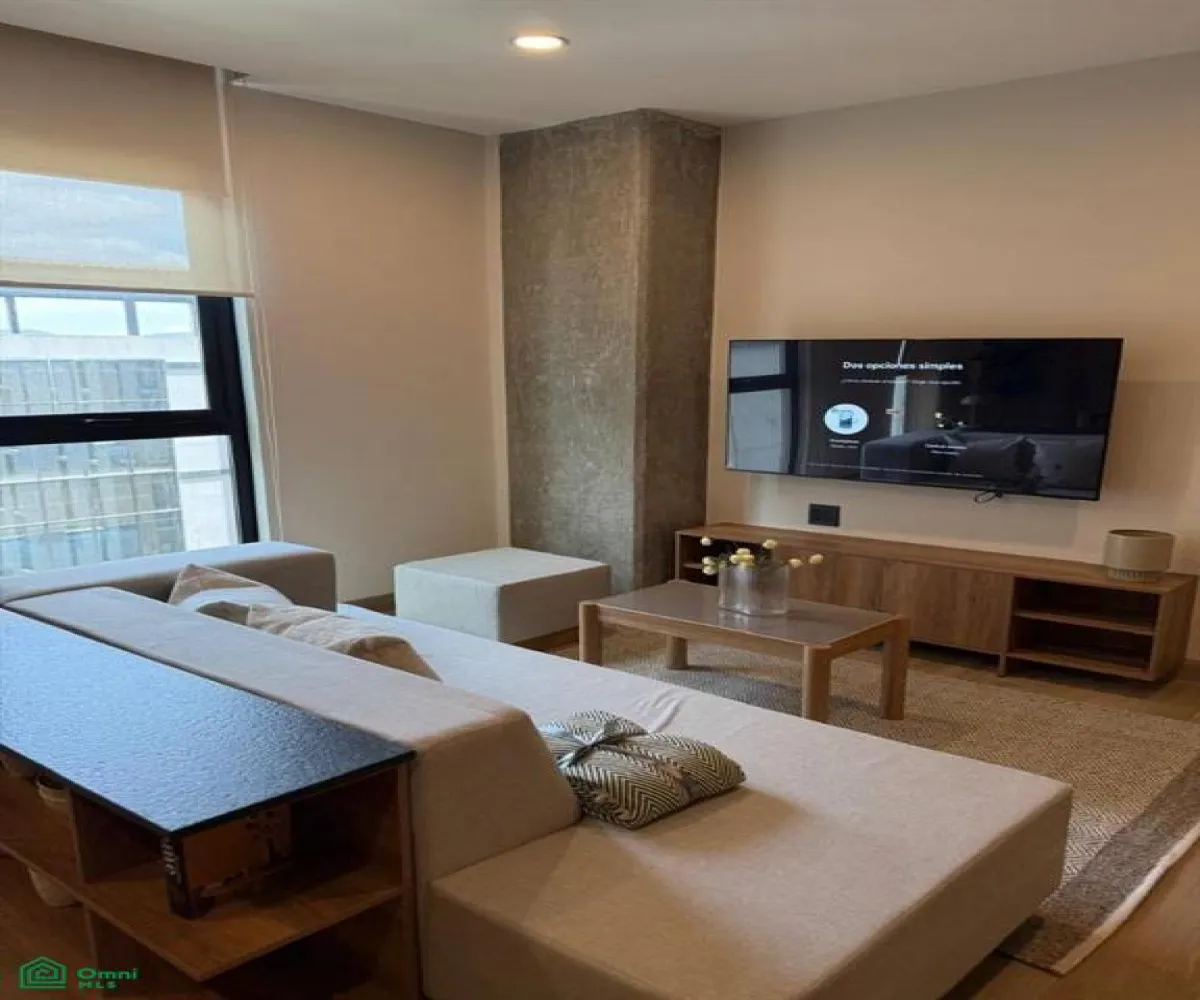 En Venta,Chapalita,Av de las Rosas 1297, Guadalajara, Jalisco 44500, 1 Cuarto,1 Baño,Av de las Rosas,3,MX25949489