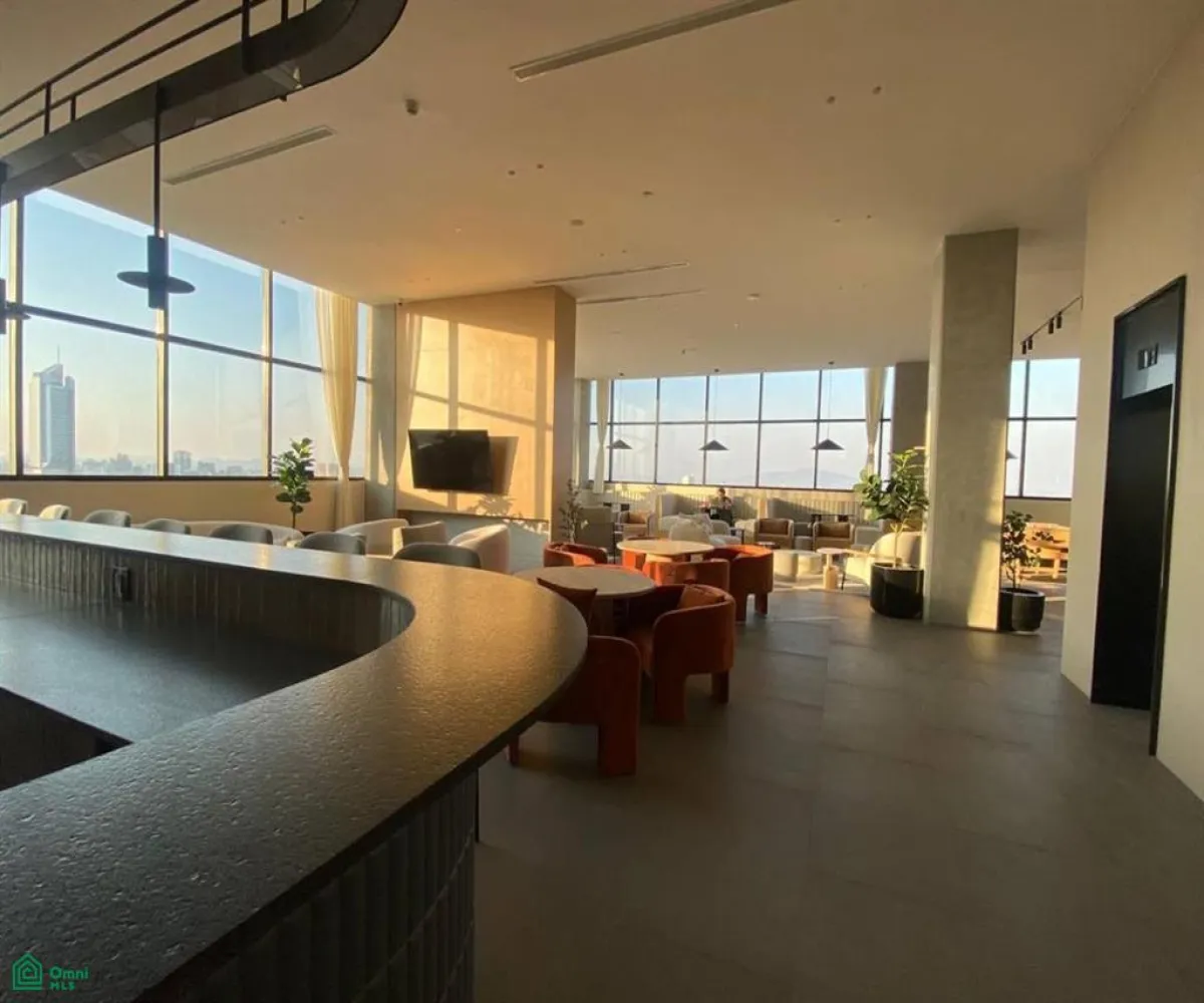 En Venta,Chapalita,Av de las Rosas 1297, Guadalajara, Jalisco 44500, 1 Cuarto,1 Baño,Av de las Rosas,3,MX25949489