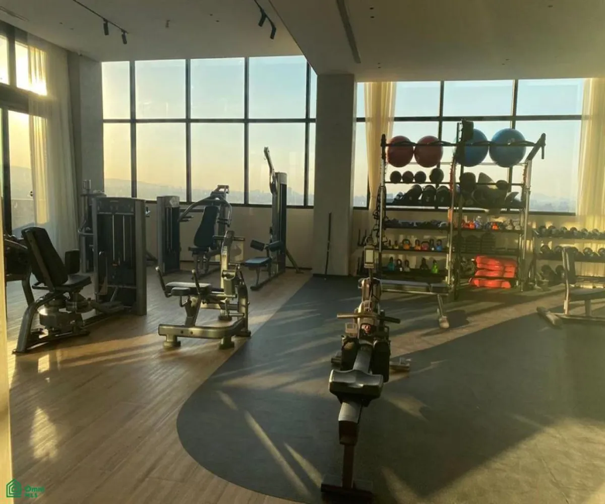 En Venta,Chapalita,Av de las Rosas 1297, Guadalajara, Jalisco 44500, 1 Cuarto,1 Baño,Av de las Rosas,3,MX25949489