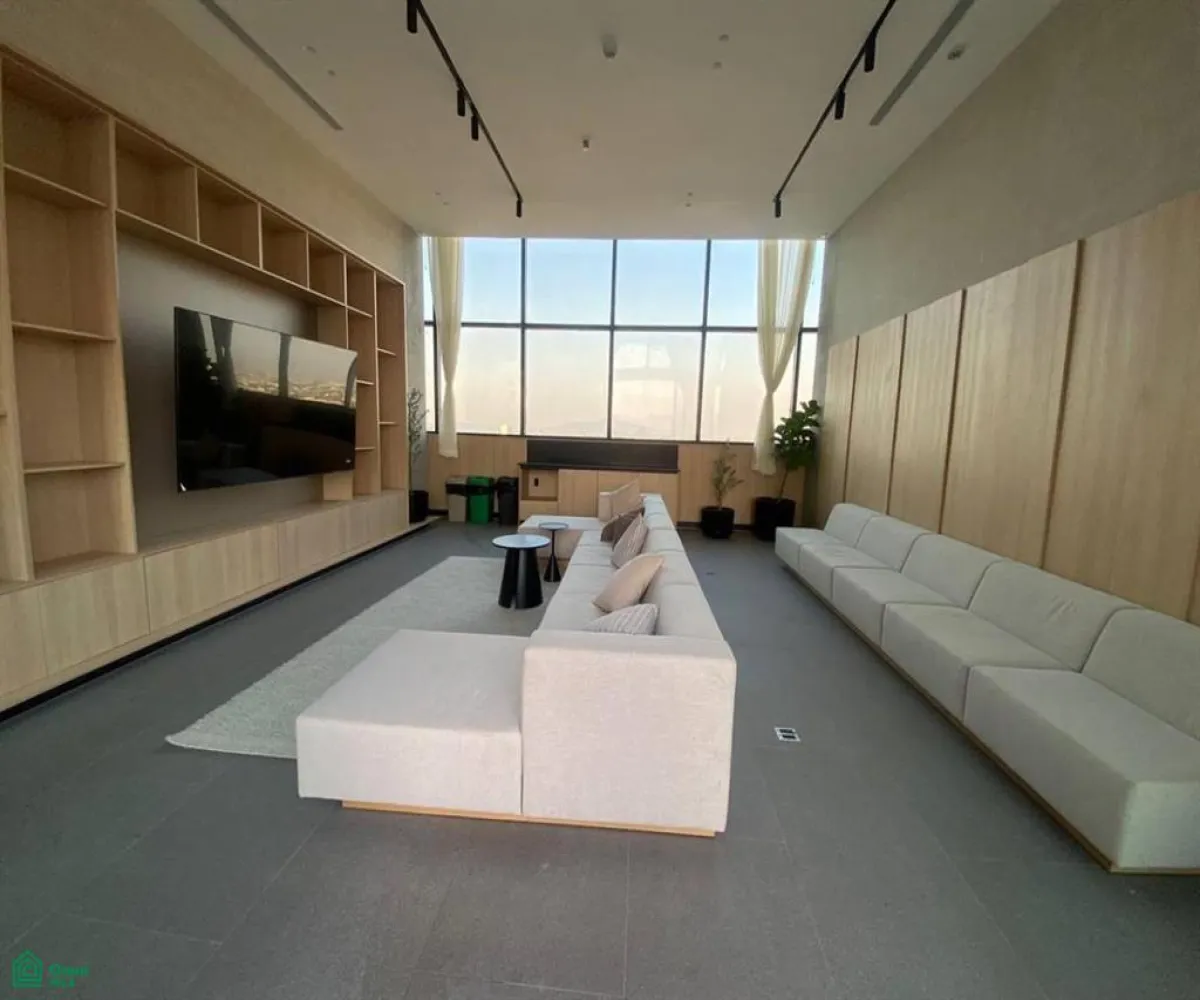 En Venta,Chapalita,Av de las Rosas 1297, Guadalajara, Jalisco 44500, 1 Cuarto,1 Baño,Av de las Rosas,3,MX25949489