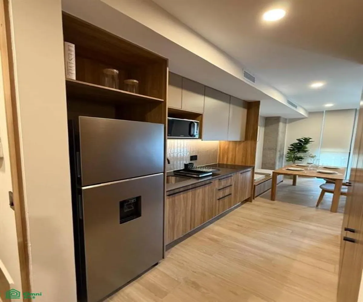 En Venta,Chapalita,Av de las Rosas 1297, Guadalajara, Jalisco 44500, 1 Cuarto,1 Baño,Av de las Rosas,3,MX25949489