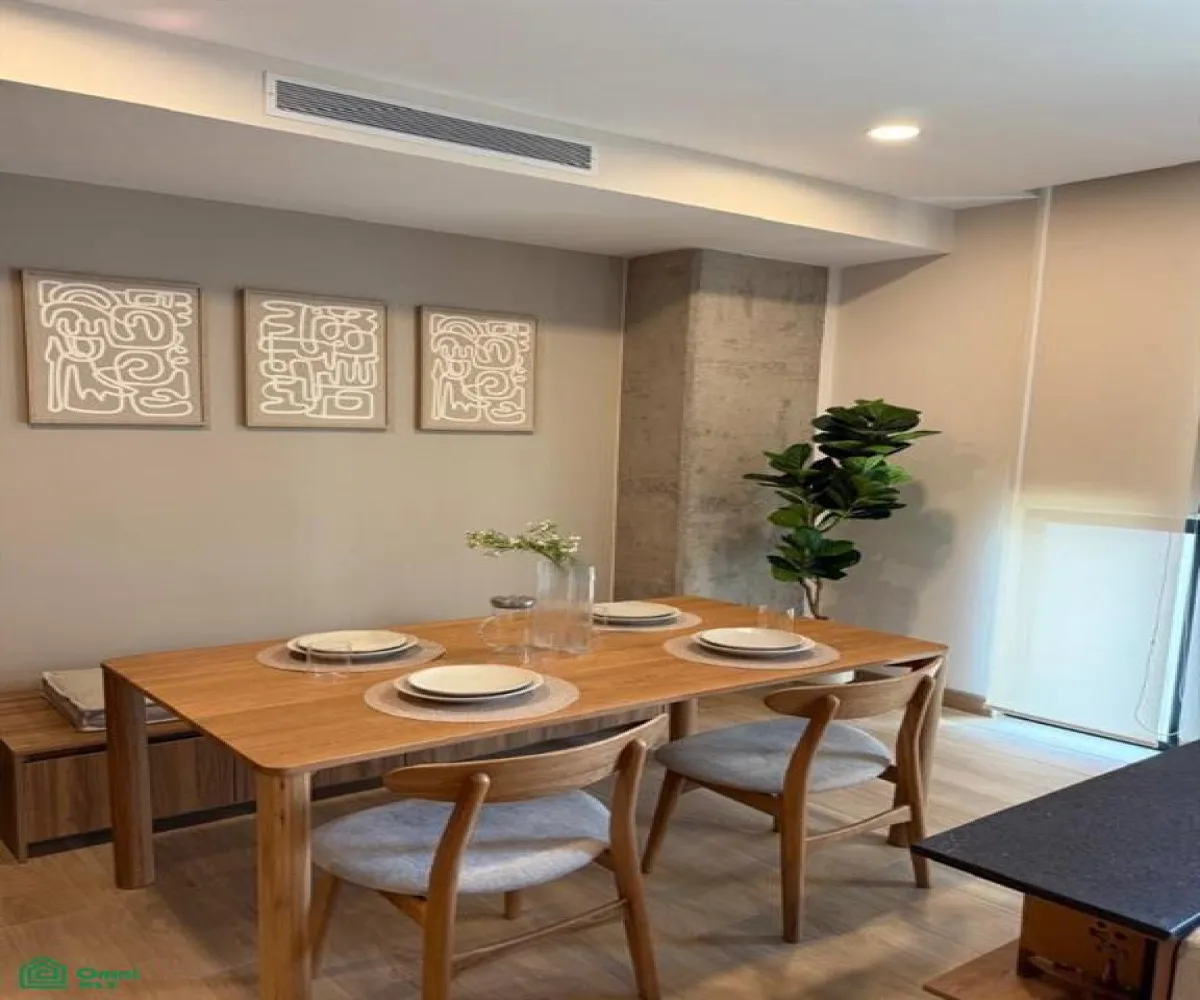 En Venta,Chapalita,Av de las Rosas 1297, Guadalajara, Jalisco 44500, 1 Cuarto,1 Baño,Av de las Rosas,3,MX25949489