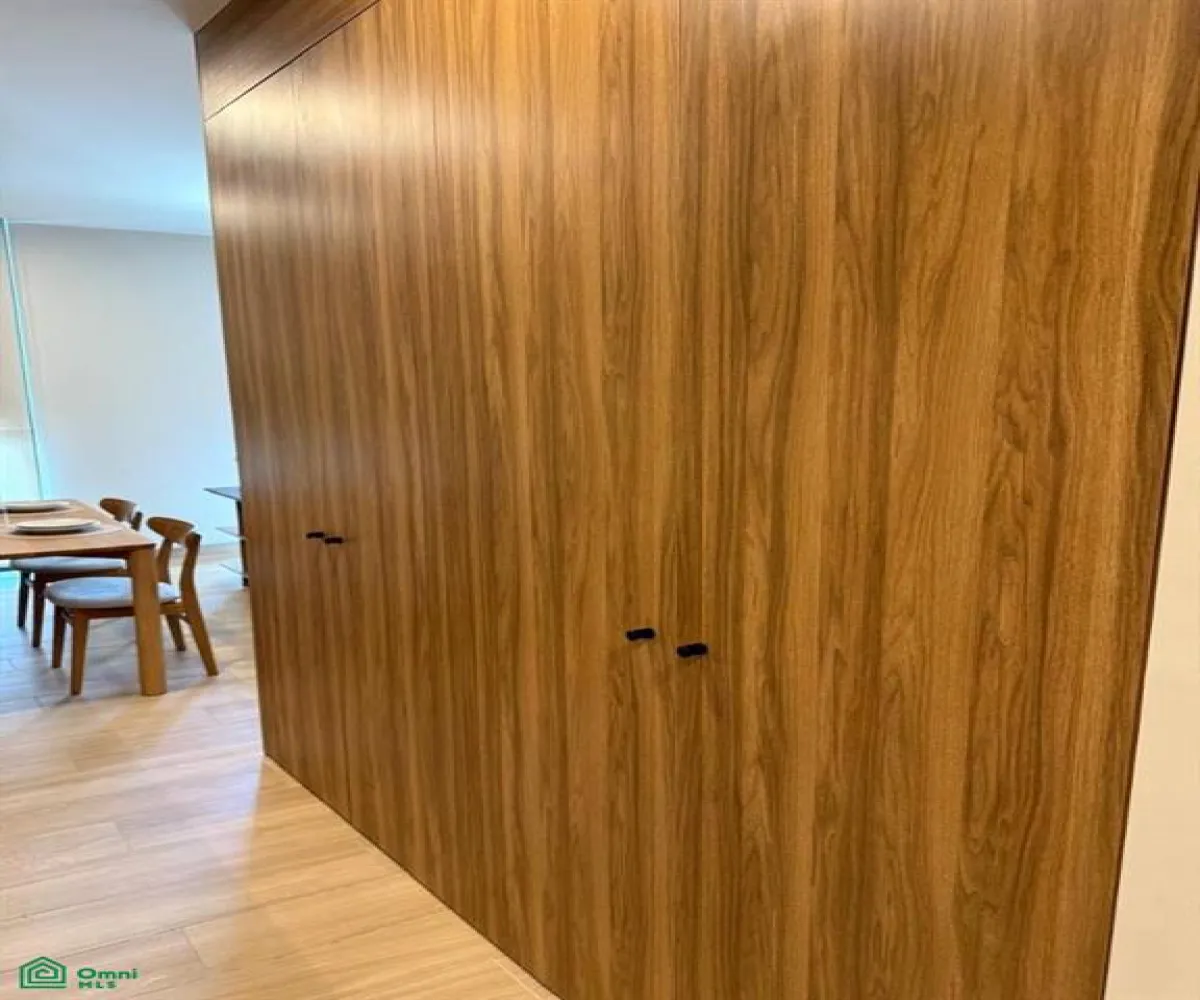 En Venta,Chapalita,Av de las Rosas 1297, Guadalajara, Jalisco 44500, 1 Cuarto,1 Baño,Av de las Rosas,3,MX25949489