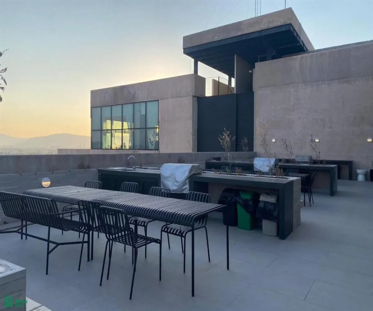 En Venta,Chapalita,Av de las Rosas 1297, Guadalajara, Jalisco 44500, 1 Cuarto,1 Baño,Av de las Rosas,3,MX25949489