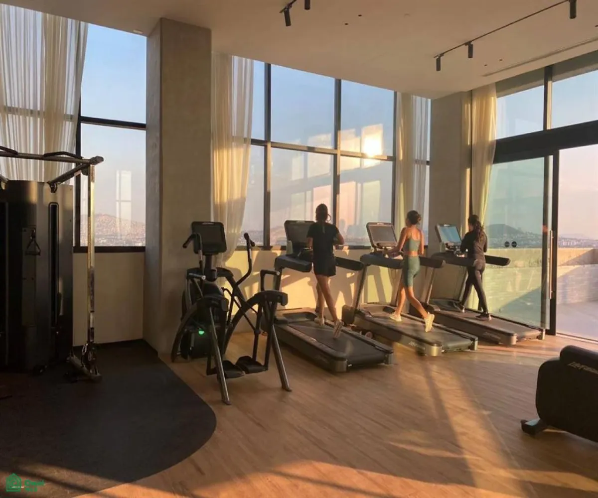 En Venta,Chapalita,Av de las Rosas 1297, Guadalajara, Jalisco 44500, 1 Cuarto,1 Baño,Av de las Rosas,3,MX25949489