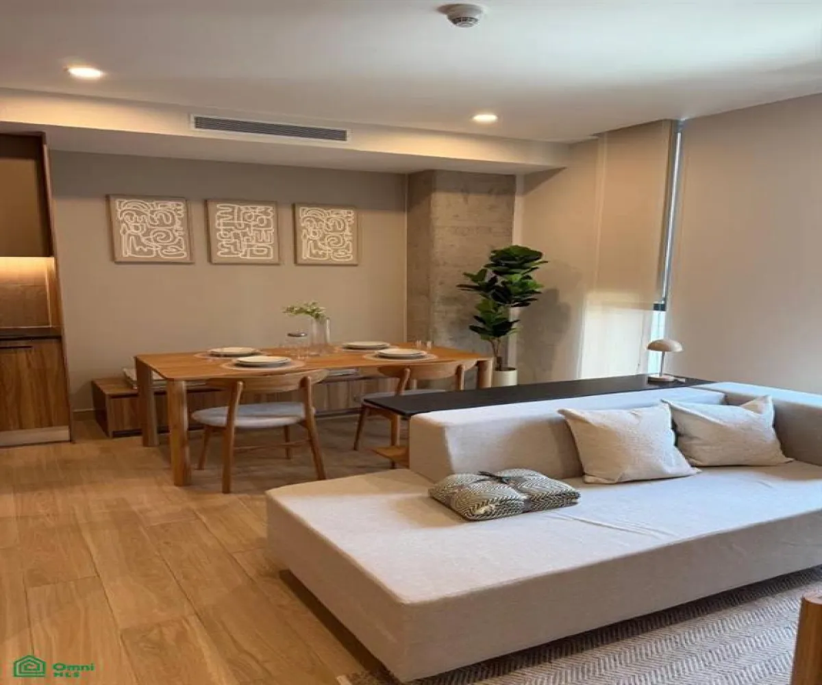 En Venta,Chapalita,Av de las Rosas 1297, Guadalajara, Jalisco 44500, 1 Cuarto,1 Baño,Av de las Rosas,3,MX25949489