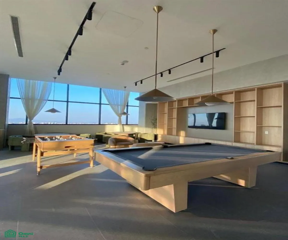 En Venta,Chapalita,Av de las Rosas 1297, Guadalajara, Jalisco 44500, 1 Cuarto,1 Baño,Av de las Rosas,3,MX25949489