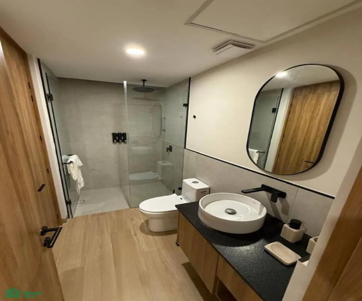 En Venta,Chapalita,Av de las Rosas 1297, Guadalajara, Jalisco 44500, 1 Cuarto,1 Baño,Av de las Rosas,3,MX25949489