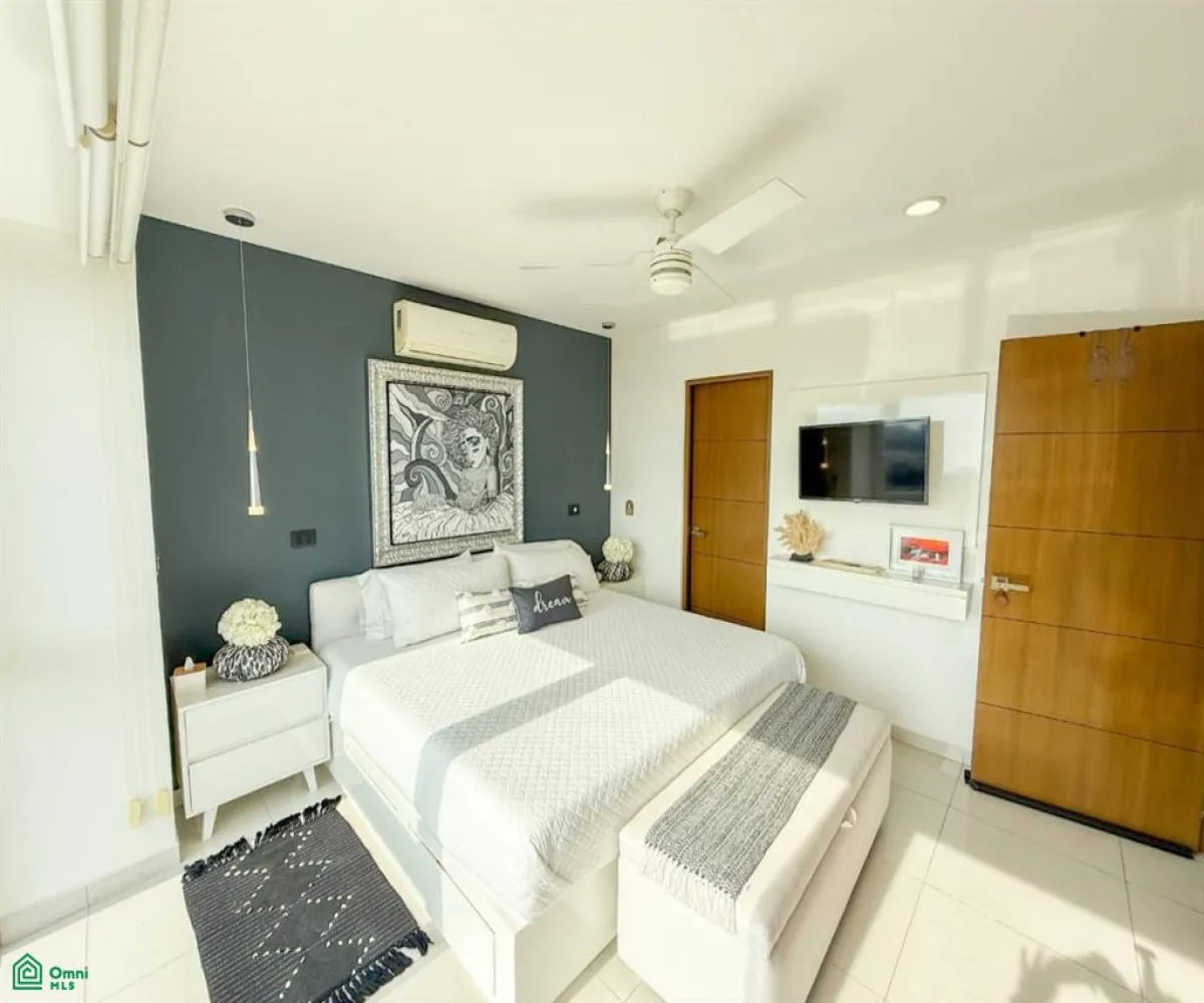 En Venta,Zona Hotelera Norte,Maria Montessori 360, Puerto Vallarta, Jalisco 48333, 1 Cuarto,2 Baños,Maria Montessori,MX25949742