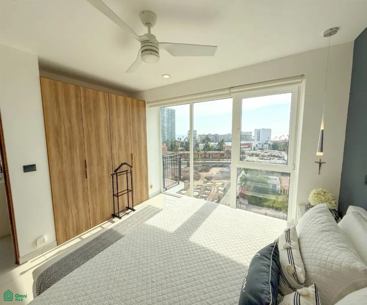 En Venta,Zona Hotelera Norte,Maria Montessori 360, Puerto Vallarta, Jalisco 48333, 1 Cuarto,2 Baños,Maria Montessori,MX25949742