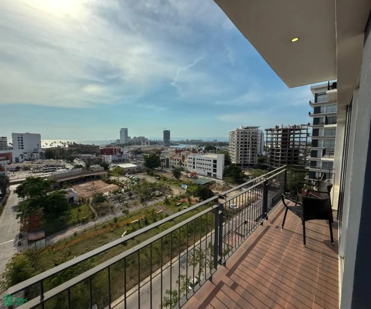 En Venta,Zona Hotelera Norte,Maria Montessori 360, Puerto Vallarta, Jalisco 48333, 1 Cuarto,2 Baños,Maria Montessori,MX25949742