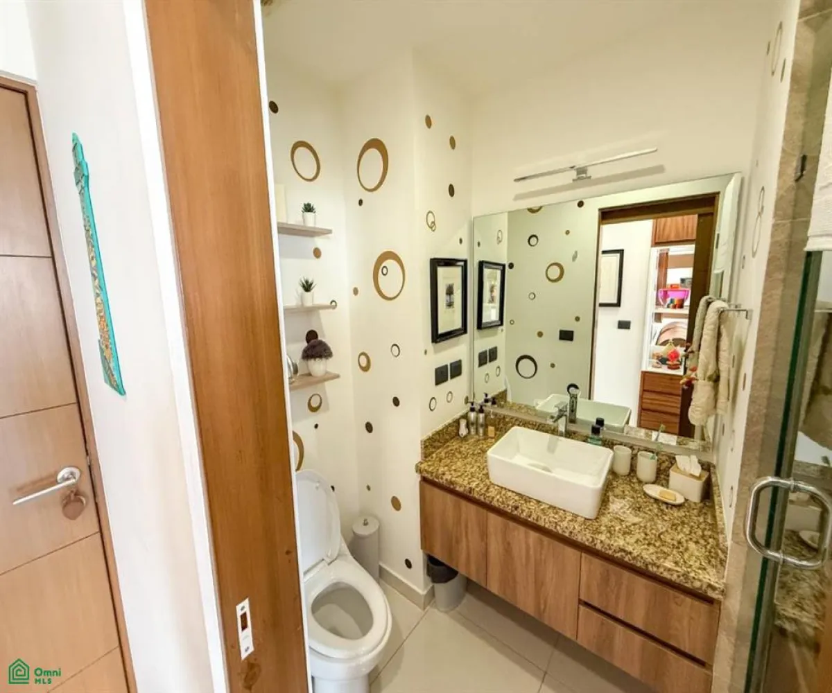 En Venta,Zona Hotelera Norte,Maria Montessori 360, Puerto Vallarta, Jalisco 48333, 1 Cuarto,2 Baños,Maria Montessori,MX25949742