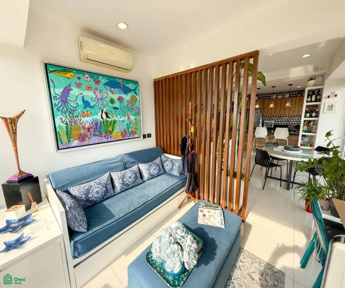 En Venta,Zona Hotelera Norte,Maria Montessori 360, Puerto Vallarta, Jalisco 48333, 1 Cuarto,2 Baños,Maria Montessori,MX25949742