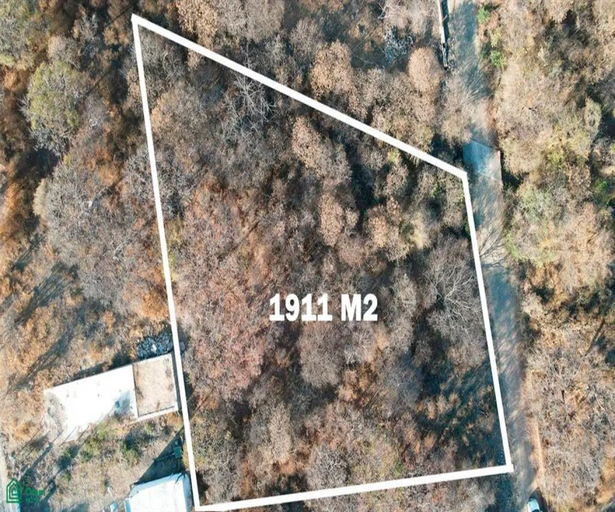 Terreno En Venta,San Nicolás de Ibarra,Lote E Manzana, Lomas del Country de Chapala, San 4, Chapala, Jalisco 45940,Lote E Manzana, Lomas del Country de Chapala, San,MX25949750