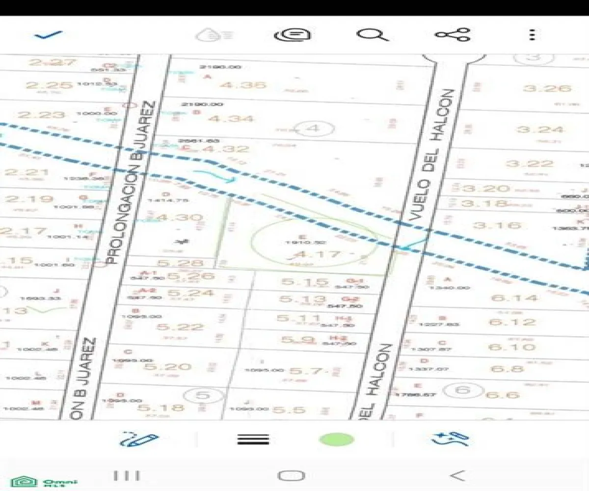 Terreno En Venta,San Nicolás de Ibarra,Lote E Manzana, Lomas del Country de Chapala, San 4, Chapala, Jalisco 45940,Lote E Manzana, Lomas del Country de Chapala, San,MX25949750