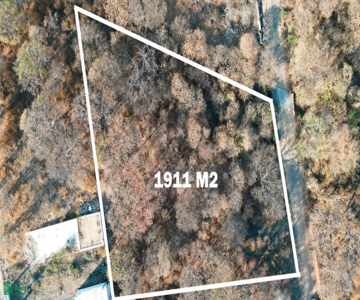 Terreno En Venta,San Nicolás de Ibarra,Lote E Manzana, Lomas del Country de Chapala, San 4, Chapala, Jalisco 45940,Lote E Manzana, Lomas del Country de Chapala, San,MX25949750