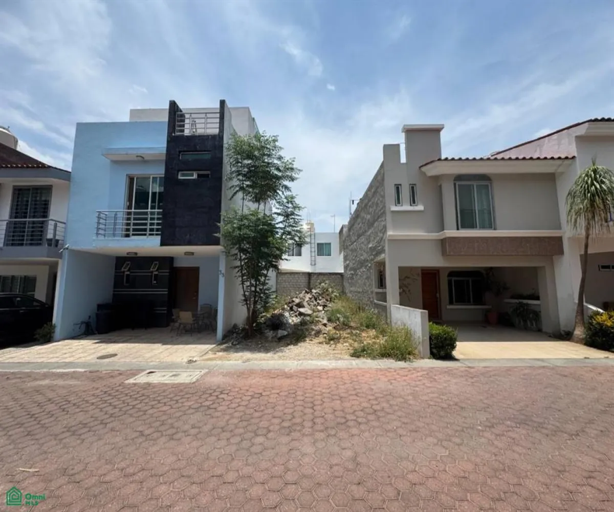 Terreno En Venta,Residencial del Valle,Circuito Valle verde 29, Zapopan, Jalisco 45136,Circuito Valle verde,MX25949903