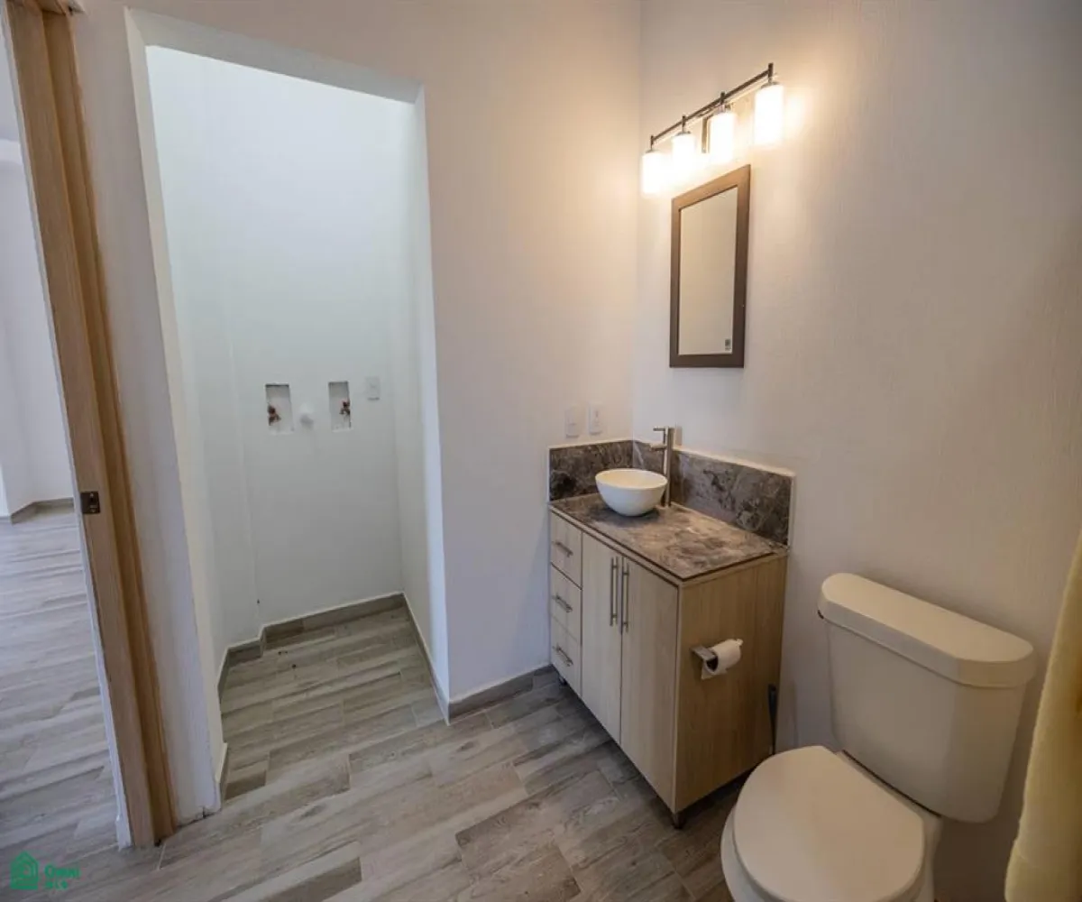 En Venta,San Nicolás de Ibarra,Emiliano Zapata, Hacienda la Labor 2, Chapala, Jalisco 45940, 4 Habitaciones,4 Baños,Emiliano Zapata, Hacienda la Labor,3,MX25950135