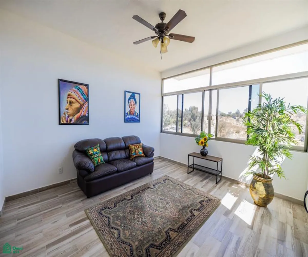 En Venta,San Nicolás de Ibarra,Emiliano Zapata, Hacienda la Labor 2, Chapala, Jalisco 45940, 4 Habitaciones,4 Baños,Emiliano Zapata, Hacienda la Labor,3,MX25950135