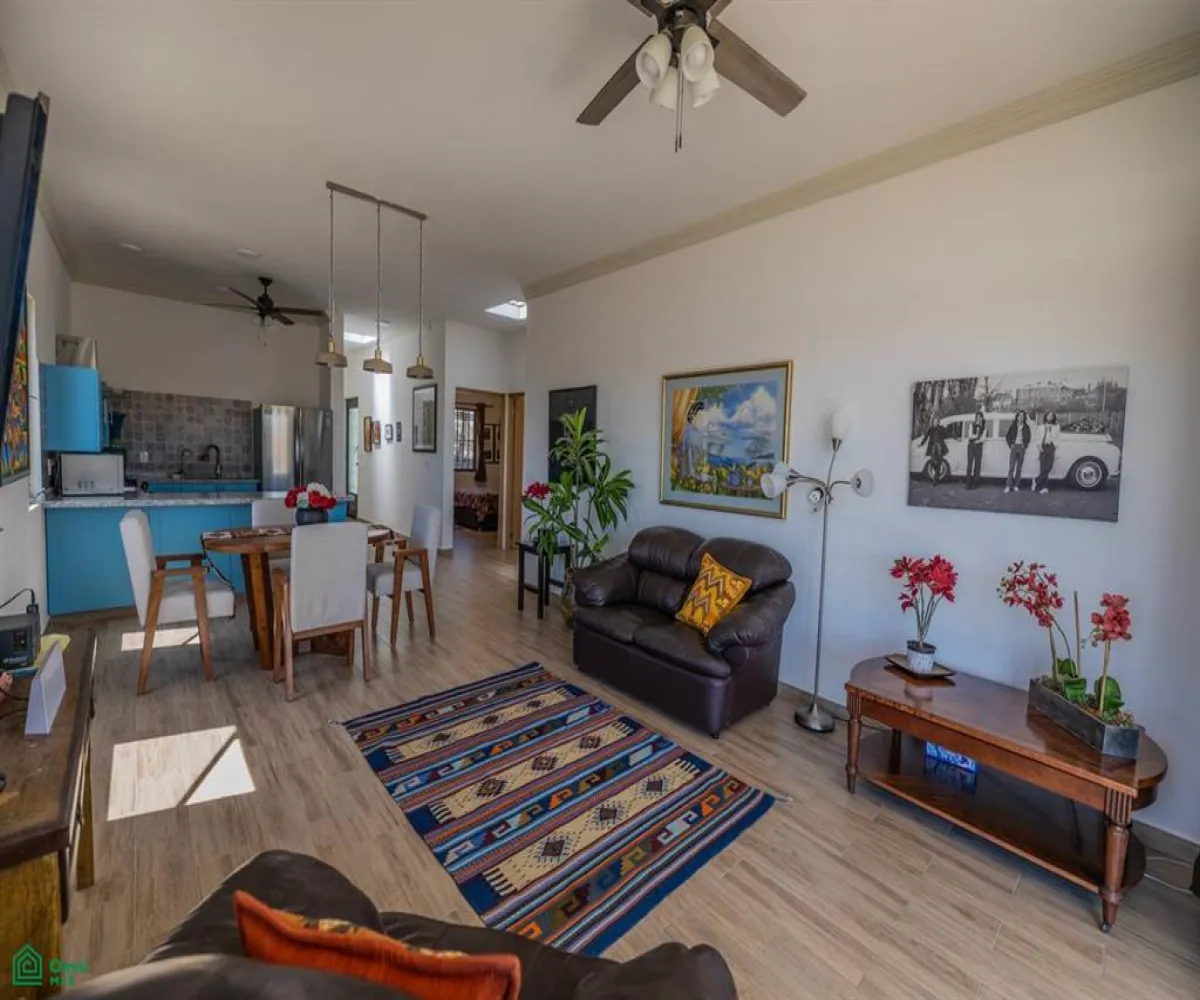 En Venta,San Nicolás de Ibarra,Emiliano Zapata, Hacienda la Labor 2, Chapala, Jalisco 45940, 4 Habitaciones,4 Baños,Emiliano Zapata, Hacienda la Labor,3,MX25950135