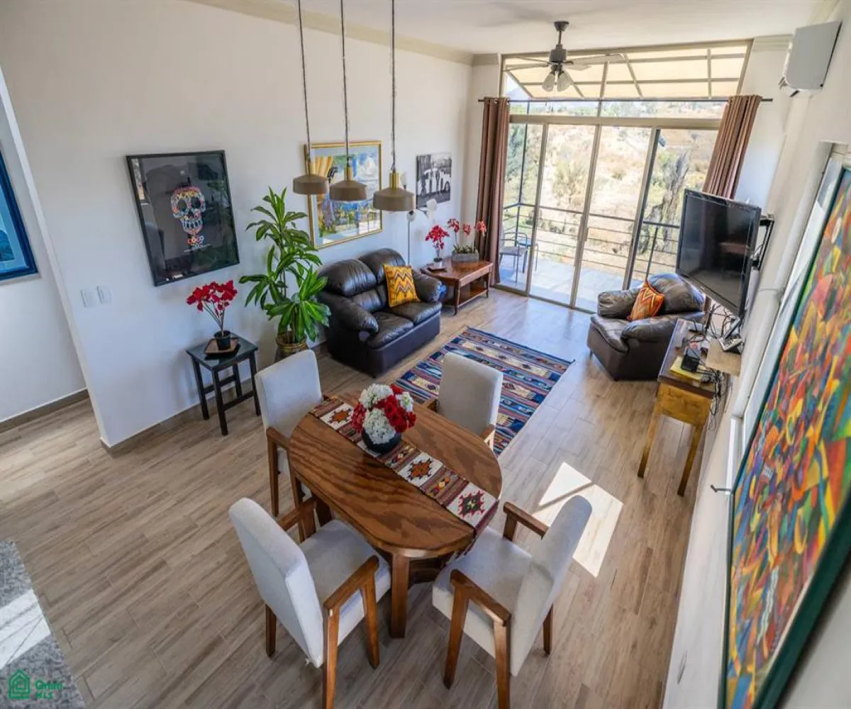 En Venta,San Nicolás de Ibarra,Emiliano Zapata, Hacienda la Labor 2, Chapala, Jalisco 45940, 4 Habitaciones,4 Baños,Emiliano Zapata, Hacienda la Labor,3,MX25950135