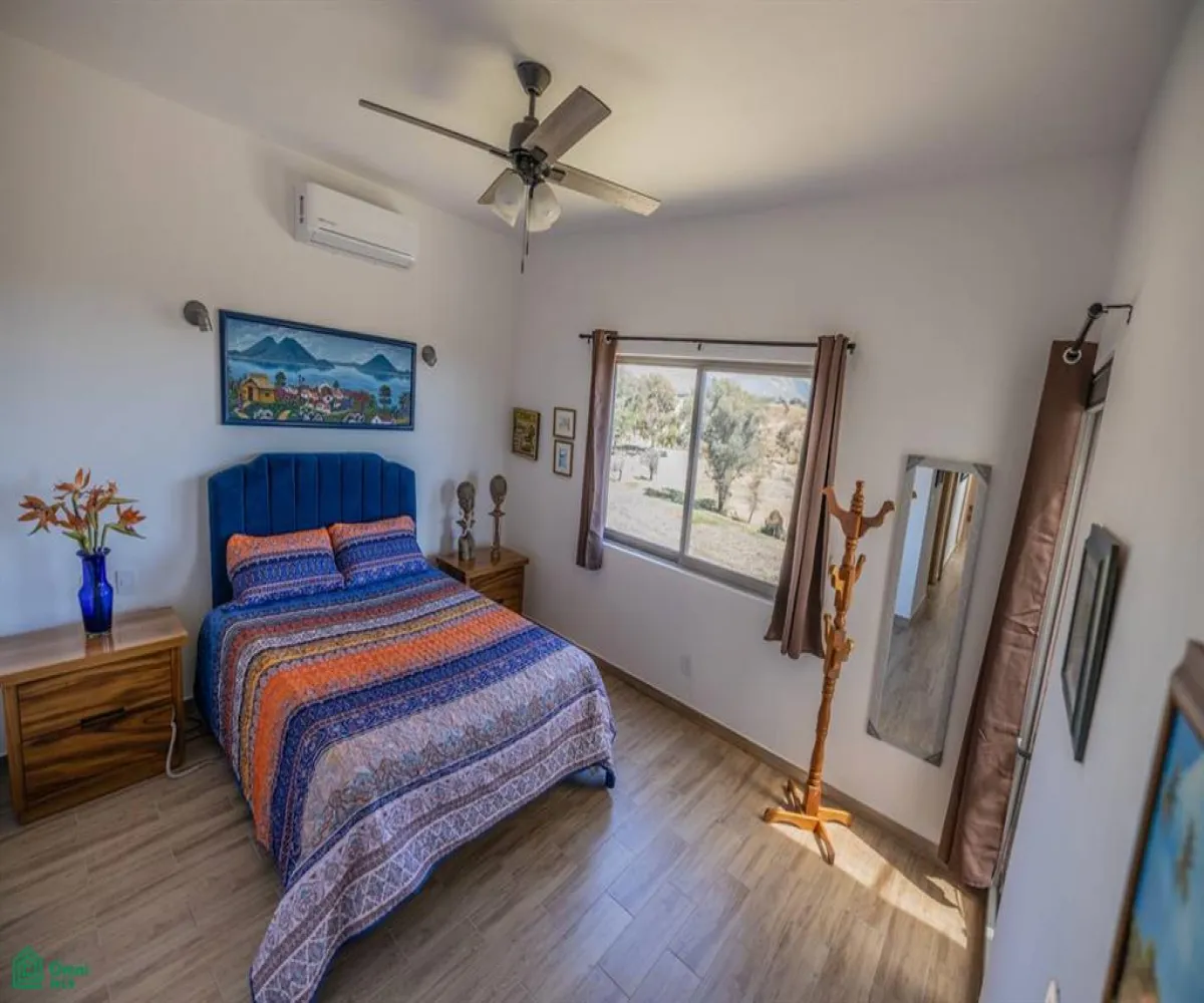 En Venta,San Nicolás de Ibarra,Emiliano Zapata, Hacienda la Labor 2, Chapala, Jalisco 45940, 4 Habitaciones,4 Baños,Emiliano Zapata, Hacienda la Labor,3,MX25950135