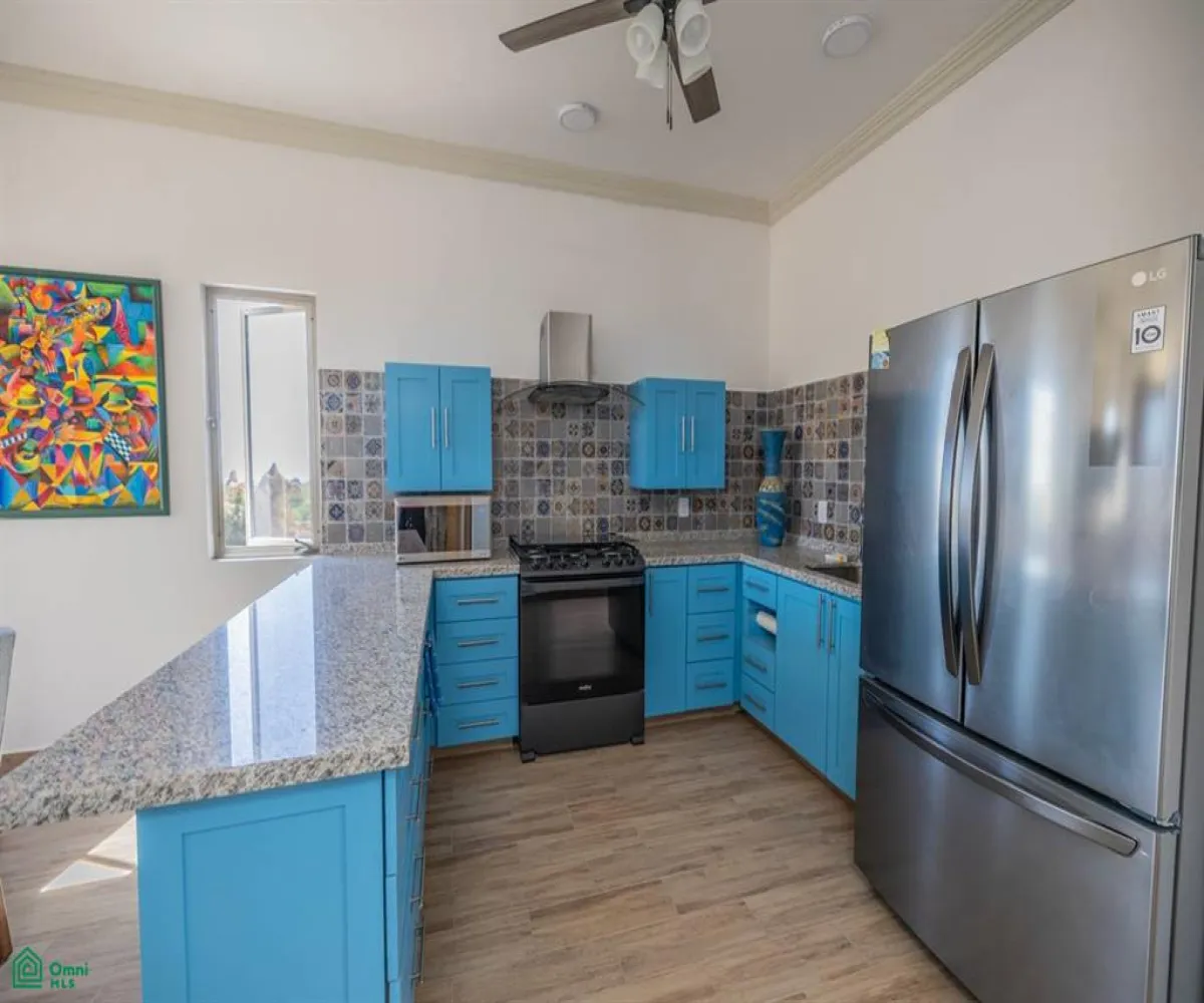 En Venta,San Nicolás de Ibarra,Emiliano Zapata, Hacienda la Labor 2, Chapala, Jalisco 45940, 4 Habitaciones,4 Baños,Emiliano Zapata, Hacienda la Labor,3,MX25950135