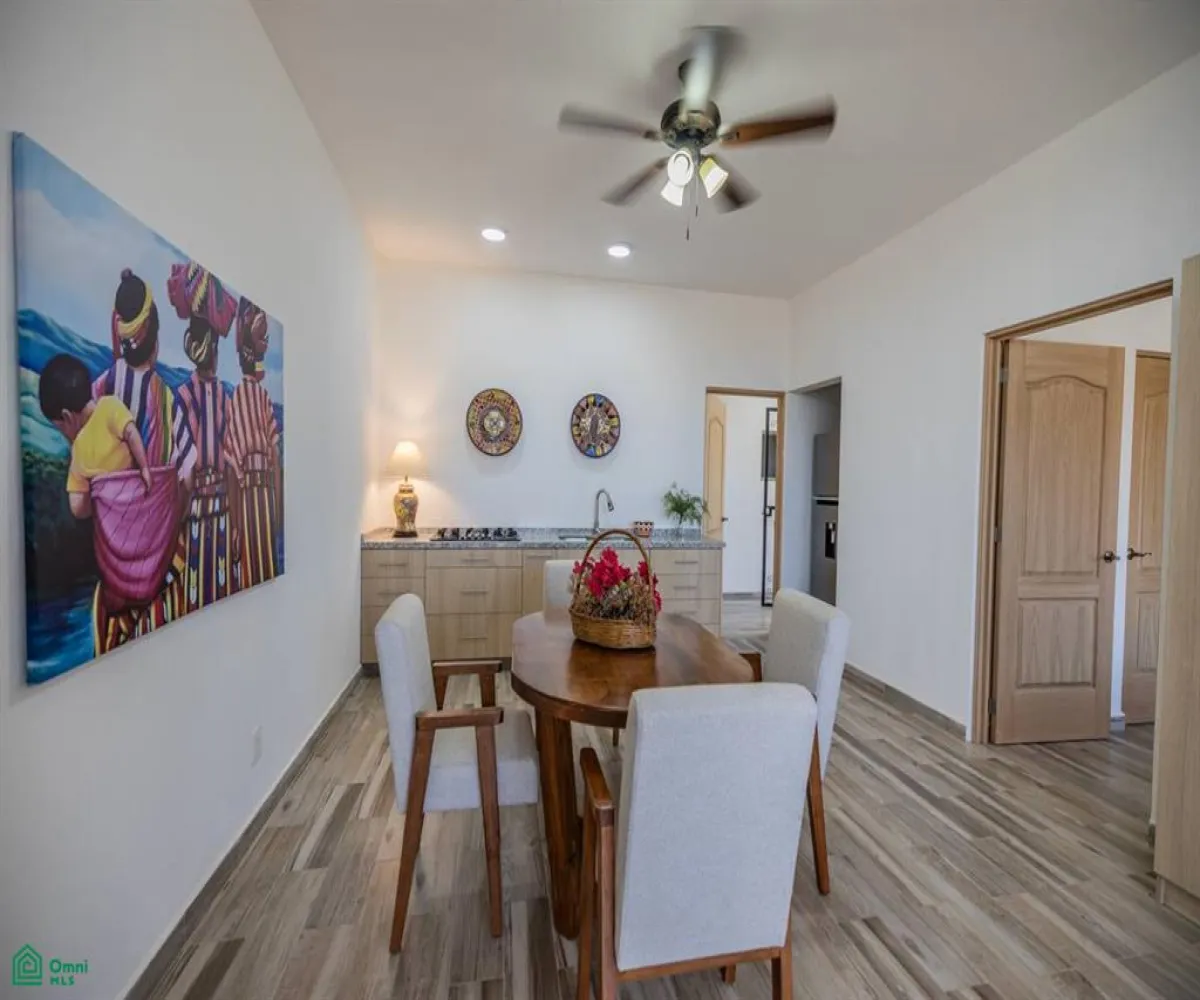 En Venta,San Nicolás de Ibarra,Emiliano Zapata, Hacienda la Labor 2, Chapala, Jalisco 45940, 4 Habitaciones,4 Baños,Emiliano Zapata, Hacienda la Labor,3,MX25950135