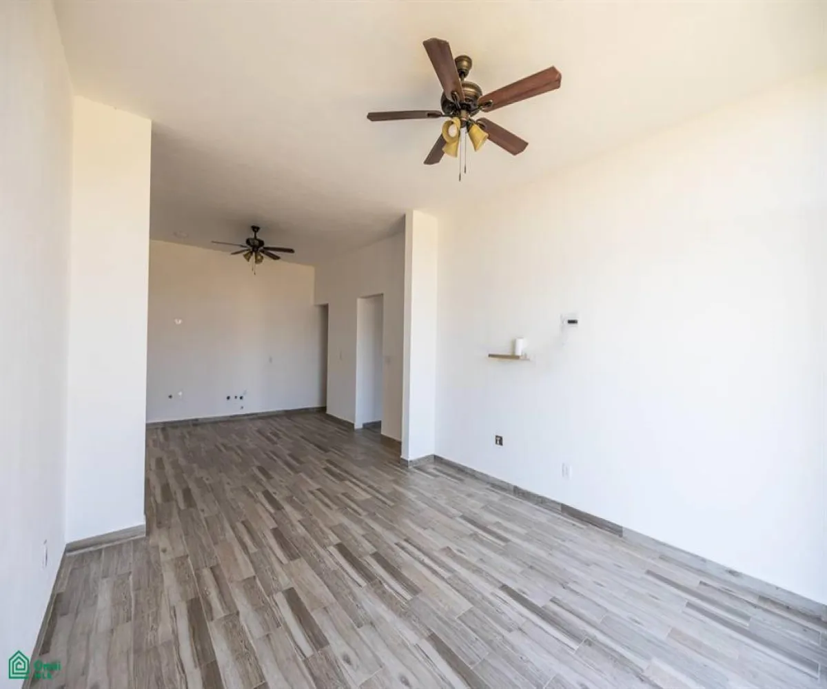 En Venta,San Nicolás de Ibarra,Emiliano Zapata, Hacienda la Labor 2, Chapala, Jalisco 45940, 4 Habitaciones,4 Baños,Emiliano Zapata, Hacienda la Labor,3,MX25950135