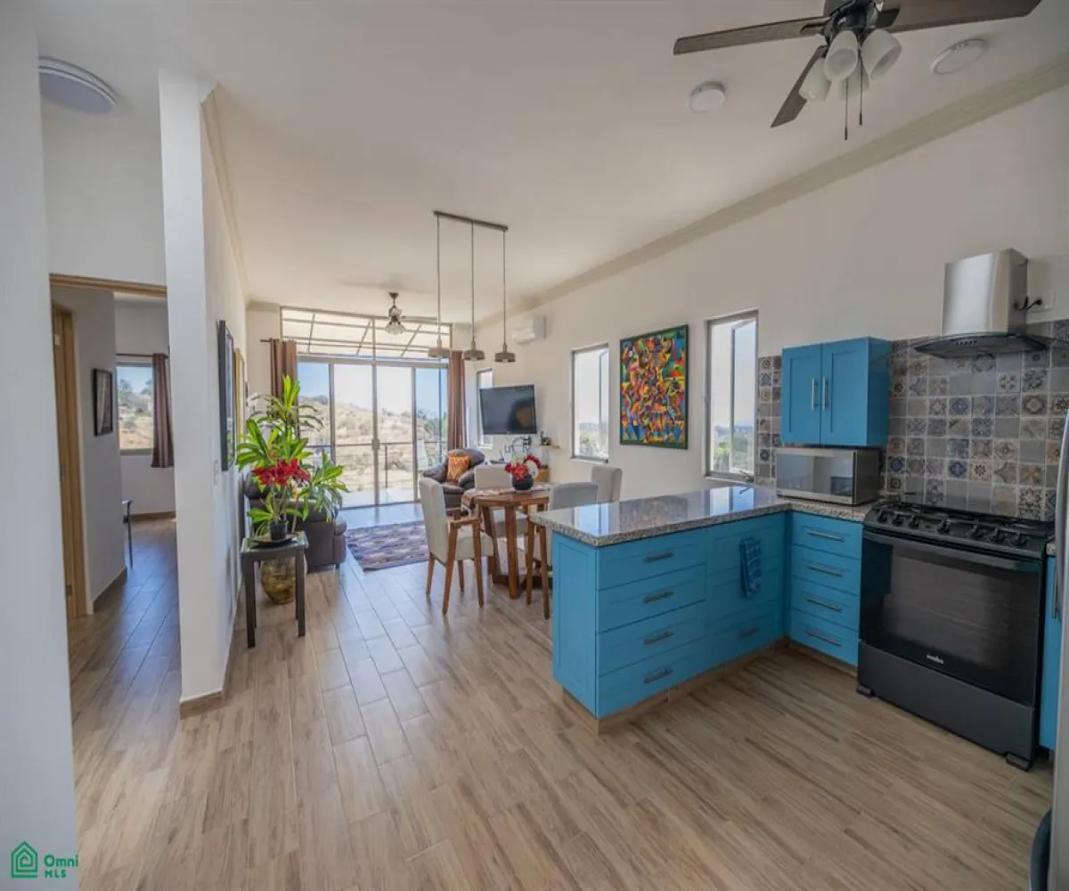 En Venta,San Nicolás de Ibarra,Emiliano Zapata, Hacienda la Labor 2, Chapala, Jalisco 45940, 4 Habitaciones,4 Baños,Emiliano Zapata, Hacienda la Labor,3,MX25950135