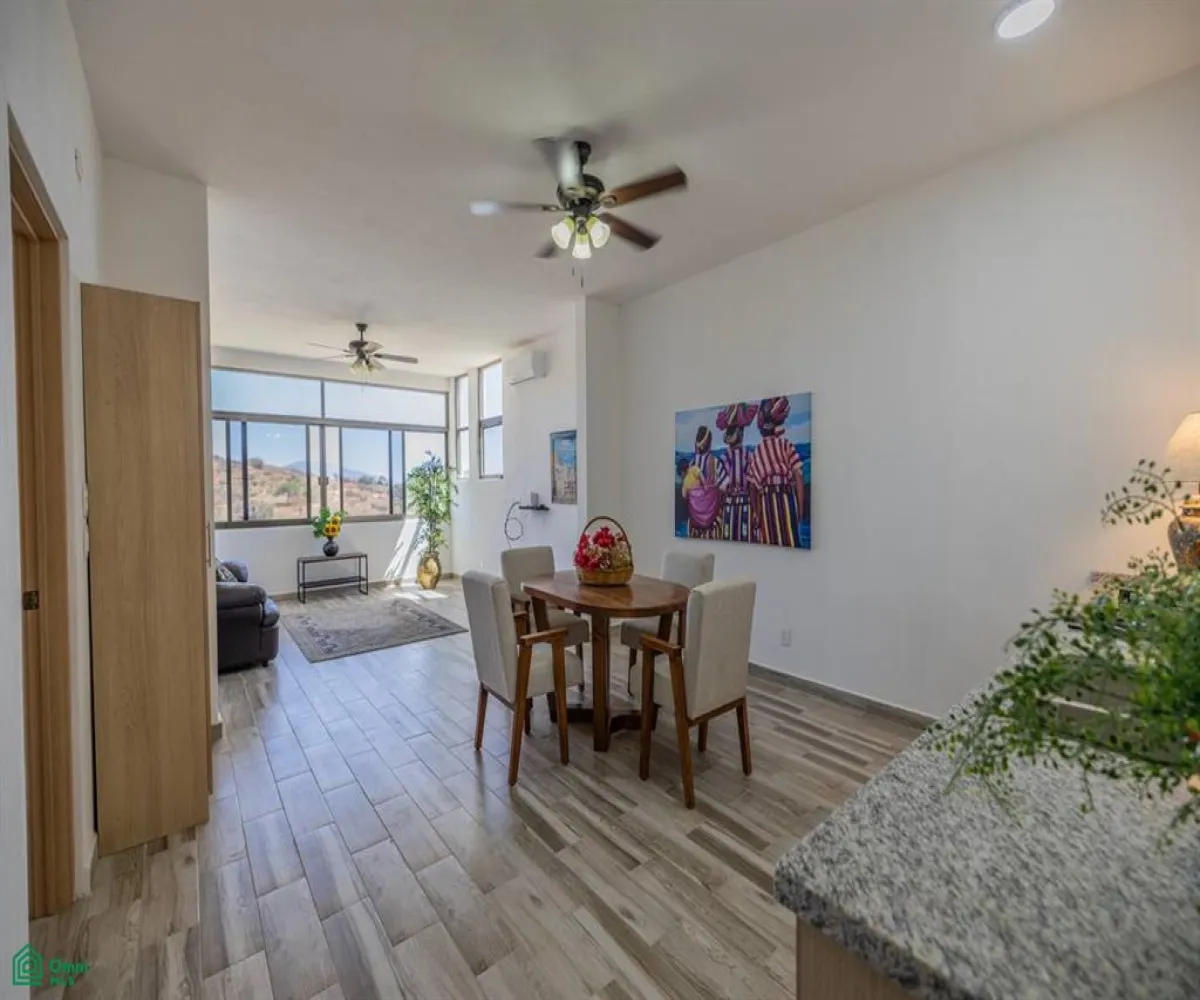 En Venta,San Nicolás de Ibarra,Emiliano Zapata, Hacienda la Labor 2, Chapala, Jalisco 45940, 4 Habitaciones,4 Baños,Emiliano Zapata, Hacienda la Labor,3,MX25950135