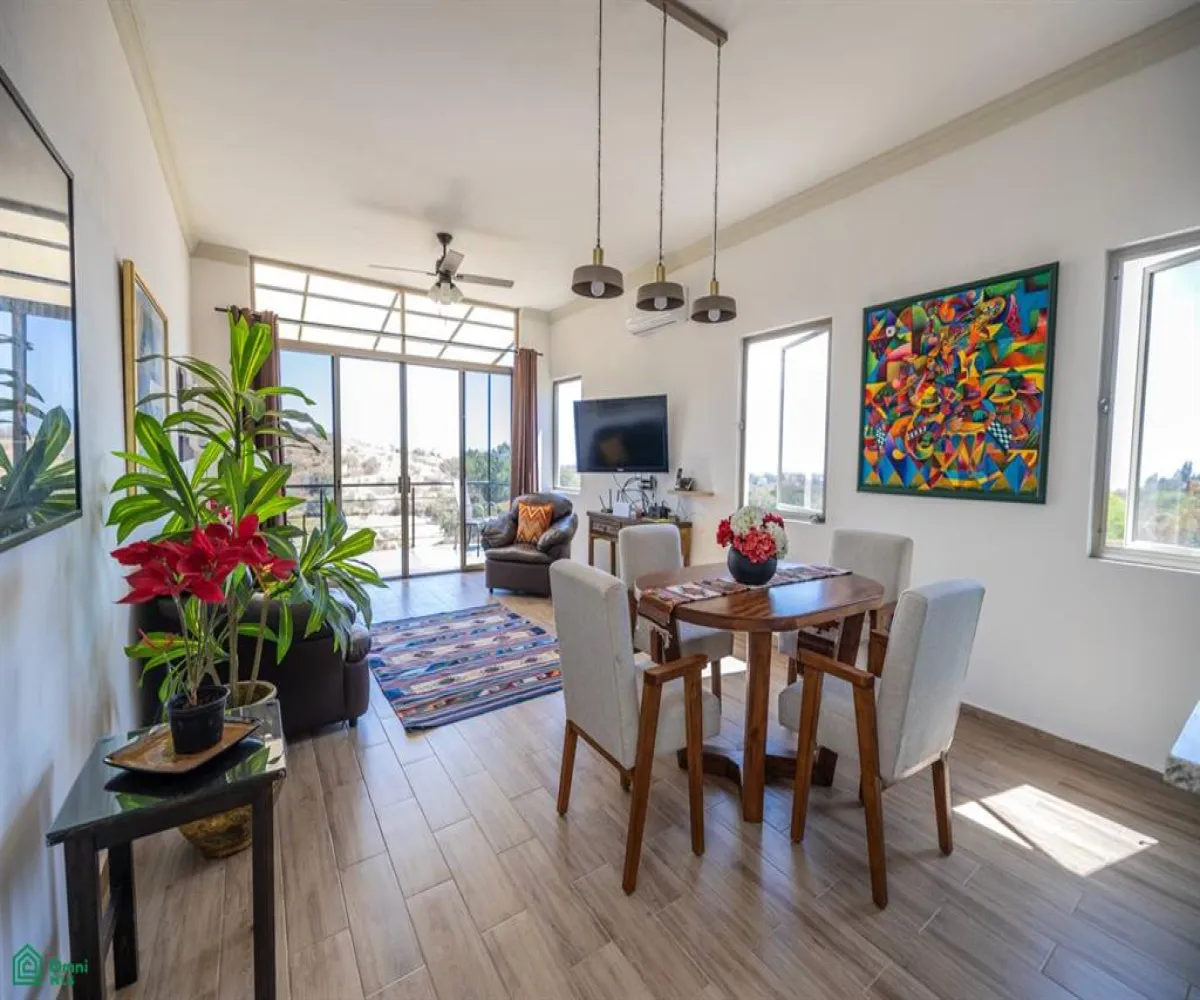 En Venta,San Nicolás de Ibarra,Emiliano Zapata, Hacienda la Labor 2, Chapala, Jalisco 45940, 4 Habitaciones,4 Baños,Emiliano Zapata, Hacienda la Labor,3,MX25950135