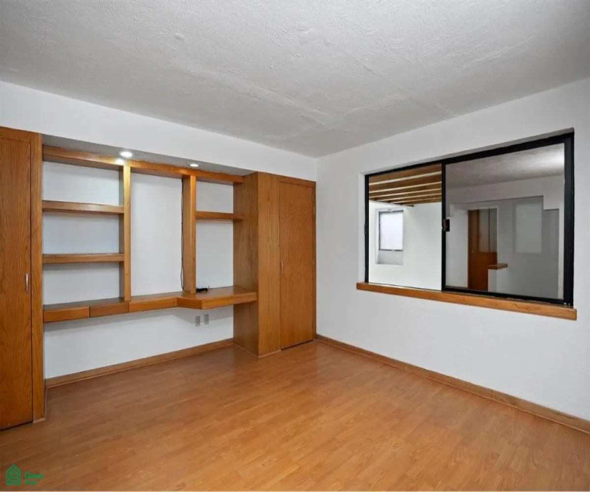 En Renta,Club de Golf Santa Anita,Paseo Santa Anita 568, Tlajomulco de Zuniga, Jalisco 45645, 3 Habitaciones,3 Baños,Paseo Santa Anita,2,MX25950469