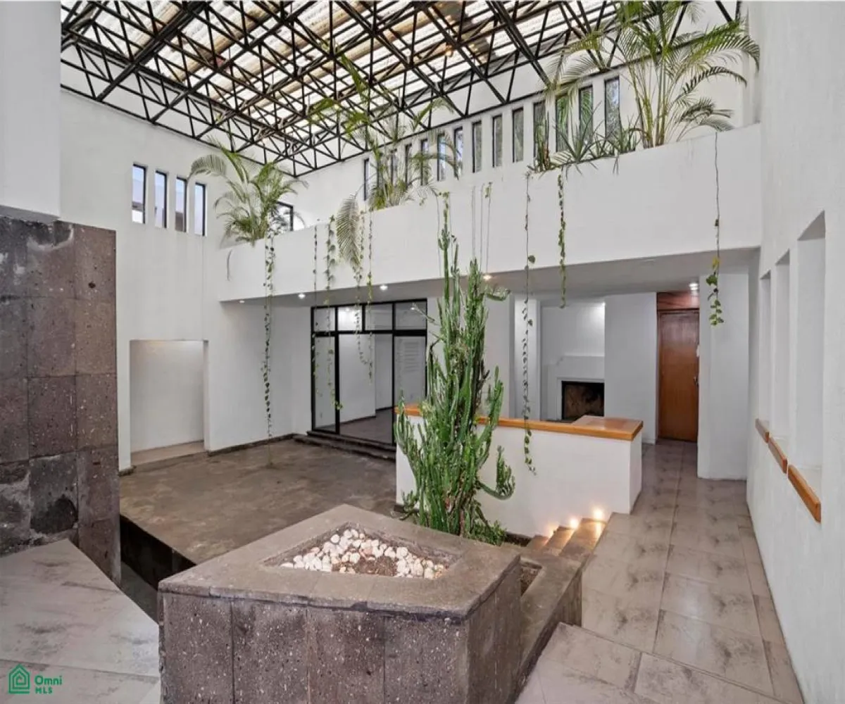 En Renta,Club de Golf Santa Anita,Paseo Santa Anita 568, Tlajomulco de Zuniga, Jalisco 45645, 3 Habitaciones,3 Baños,Paseo Santa Anita,2,MX25950469