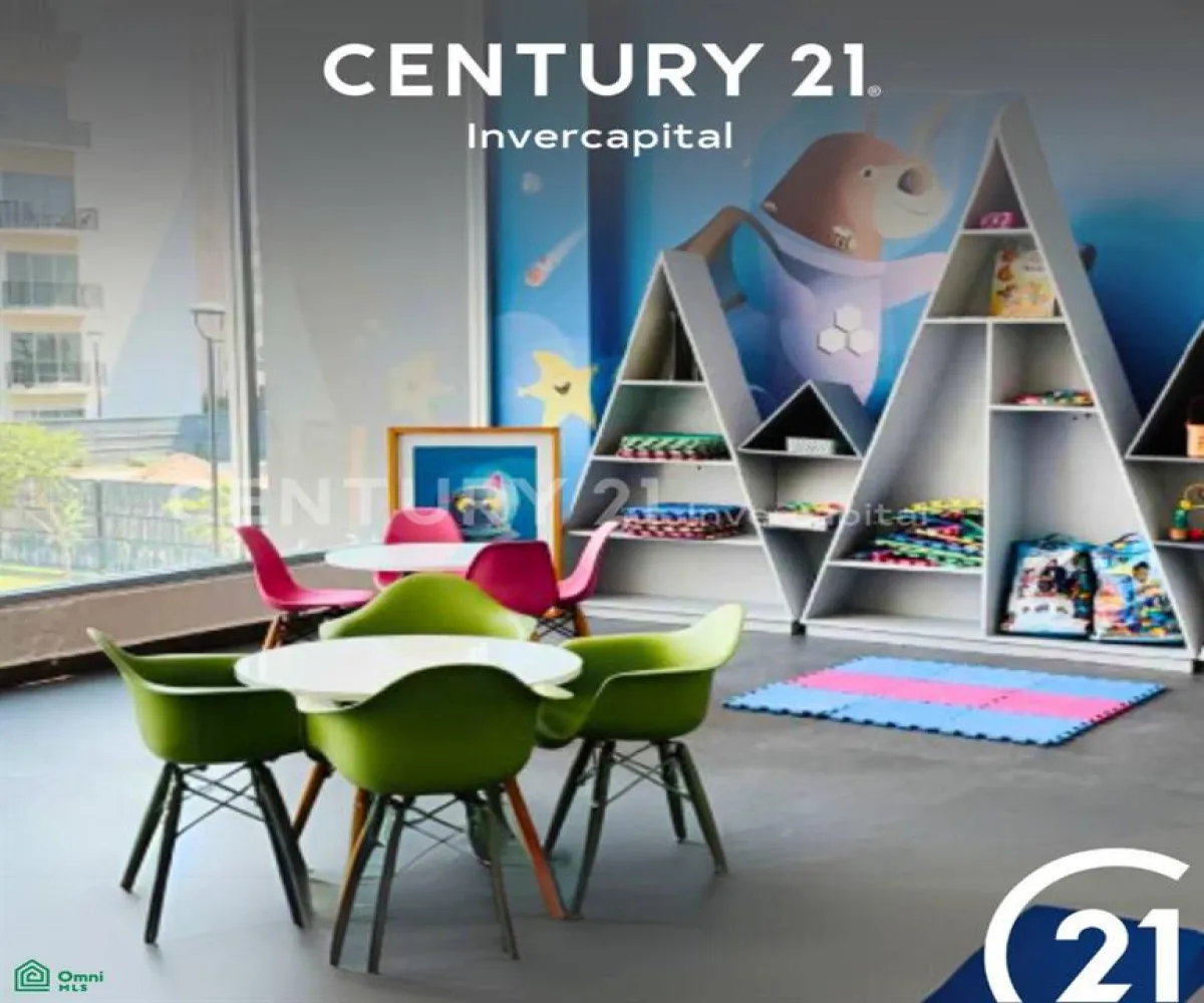 En Venta,Francisco Sarabia,Anastasio Bustamante 1400, Dpto. 77 m2, Zapopan, Jalisco 45236, 2 Habitaciones,2 Baños,Anastasio Bustamante,3,MX25950747