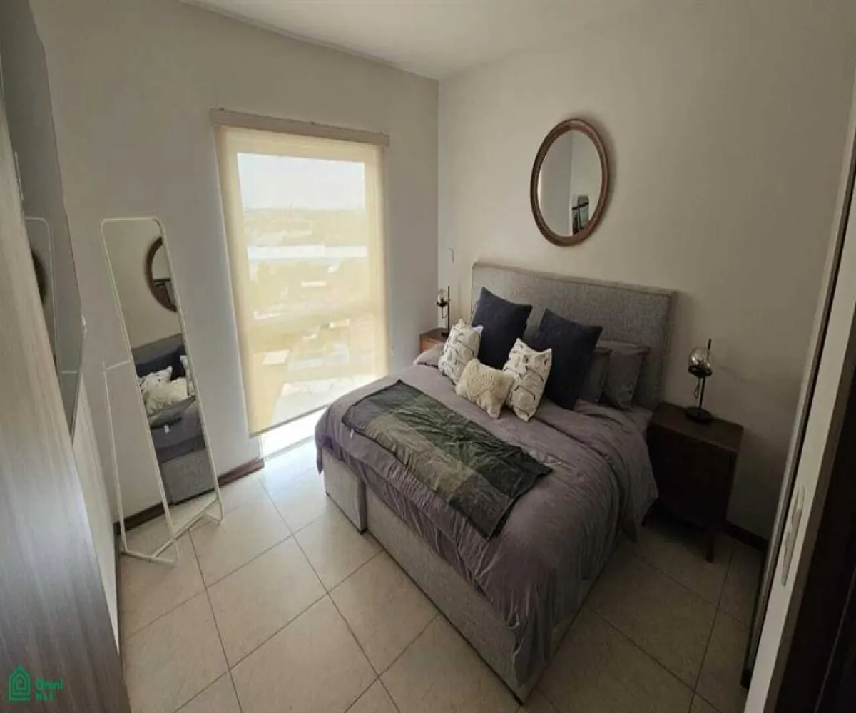 En Venta,Francisco Sarabia,Anastasio Bustamante 1400, Dpto. 77 m2, Zapopan, Jalisco 45236, 2 Habitaciones,2 Baños,Anastasio Bustamante,3,MX25950747