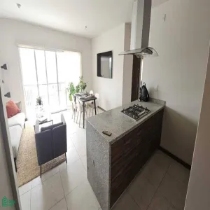 En Venta,Francisco Sarabia,Anastasio Bustamante 1400, Dpto. 77 m2, Zapopan, Jalisco 45236, 2 Habitaciones,2 Baños,Anastasio Bustamante,3,MX25950747