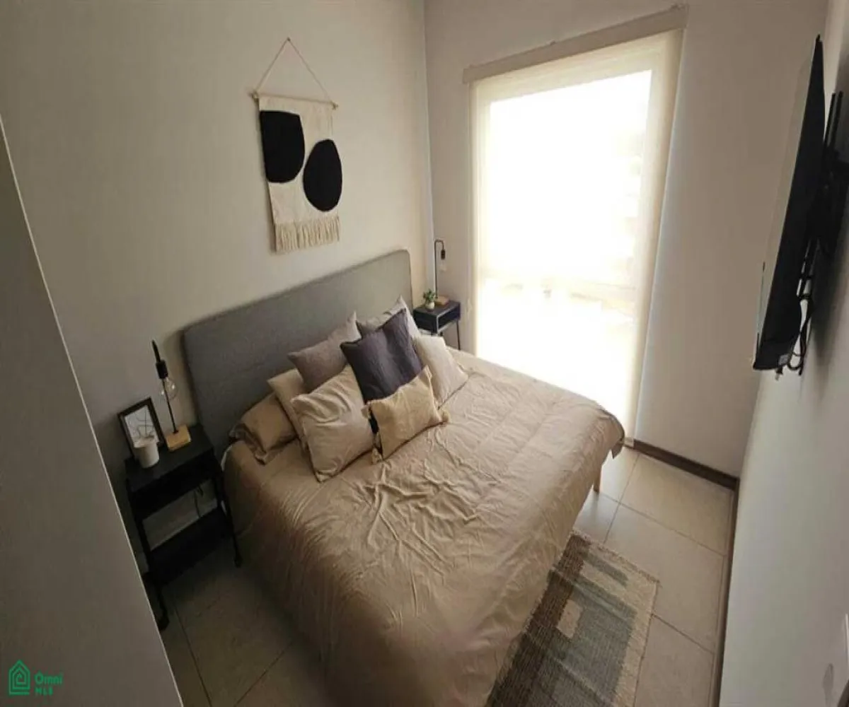 En Venta,Francisco Sarabia,Anastasio Bustamante 1400, Dpto. 77 m2, Zapopan, Jalisco 45236, 2 Habitaciones,2 Baños,Anastasio Bustamante,3,MX25950747