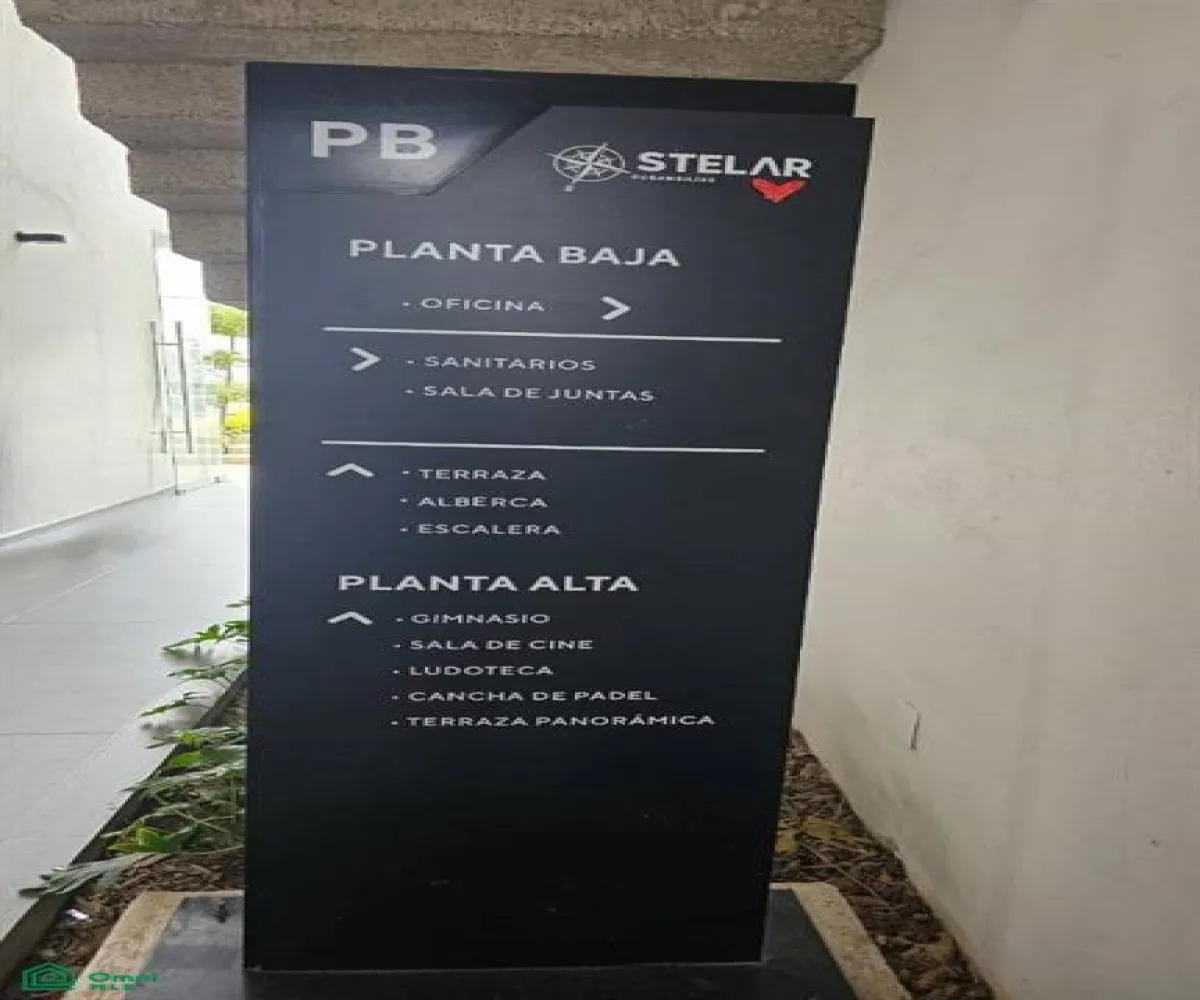 En Venta,Francisco Sarabia,Anastasio Bustamante 1400, Dpto. 89 m2, Zapopan, Jalisco 45236, 3 Habitaciones,2 Baños,Anastasio Bustamante,3,MX25950759