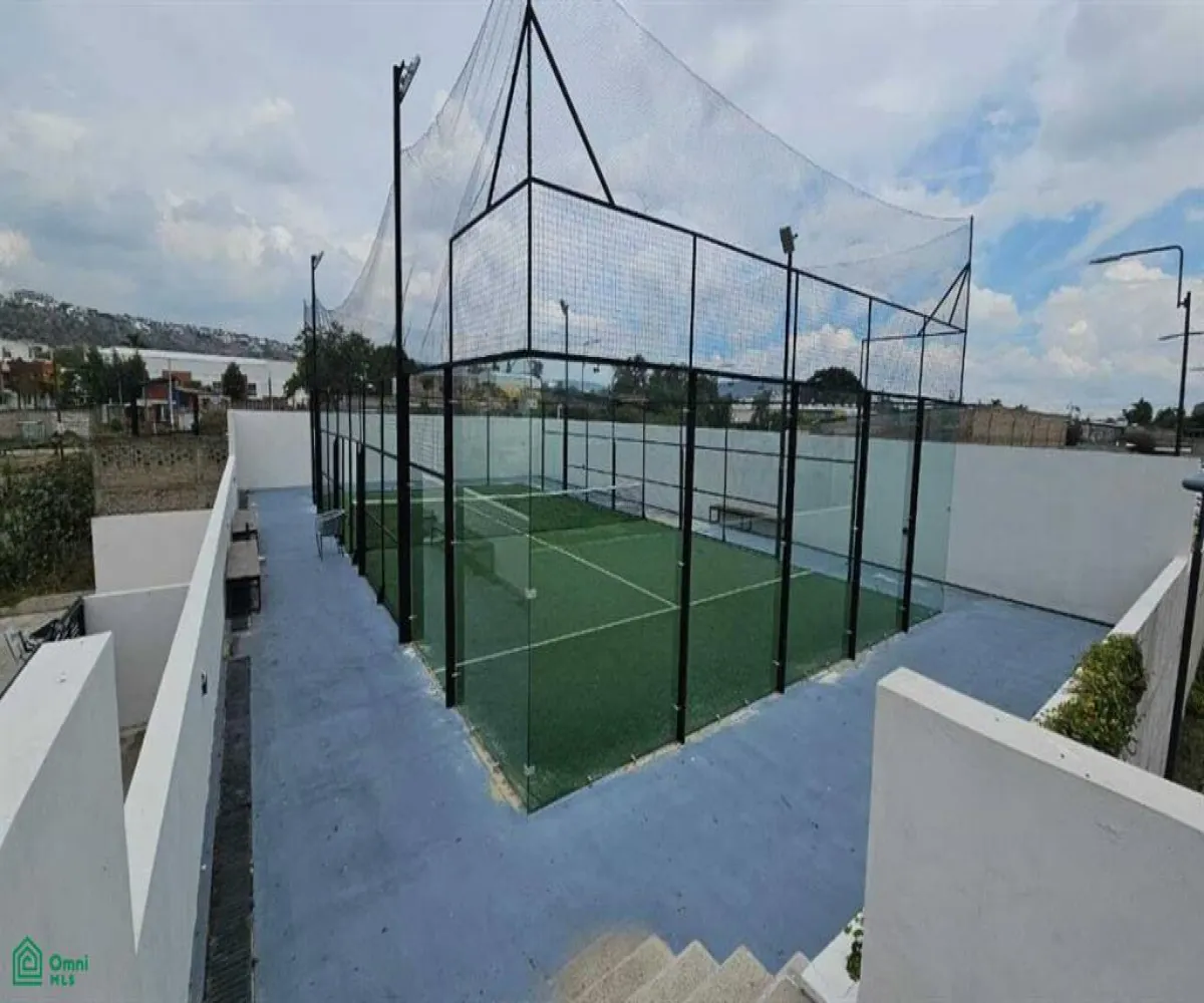 En Venta,Francisco Sarabia,Anastasio Bustamante 1400, Dpto. 89 m2, Zapopan, Jalisco 45236, 3 Habitaciones,2 Baños,Anastasio Bustamante,3,MX25950759