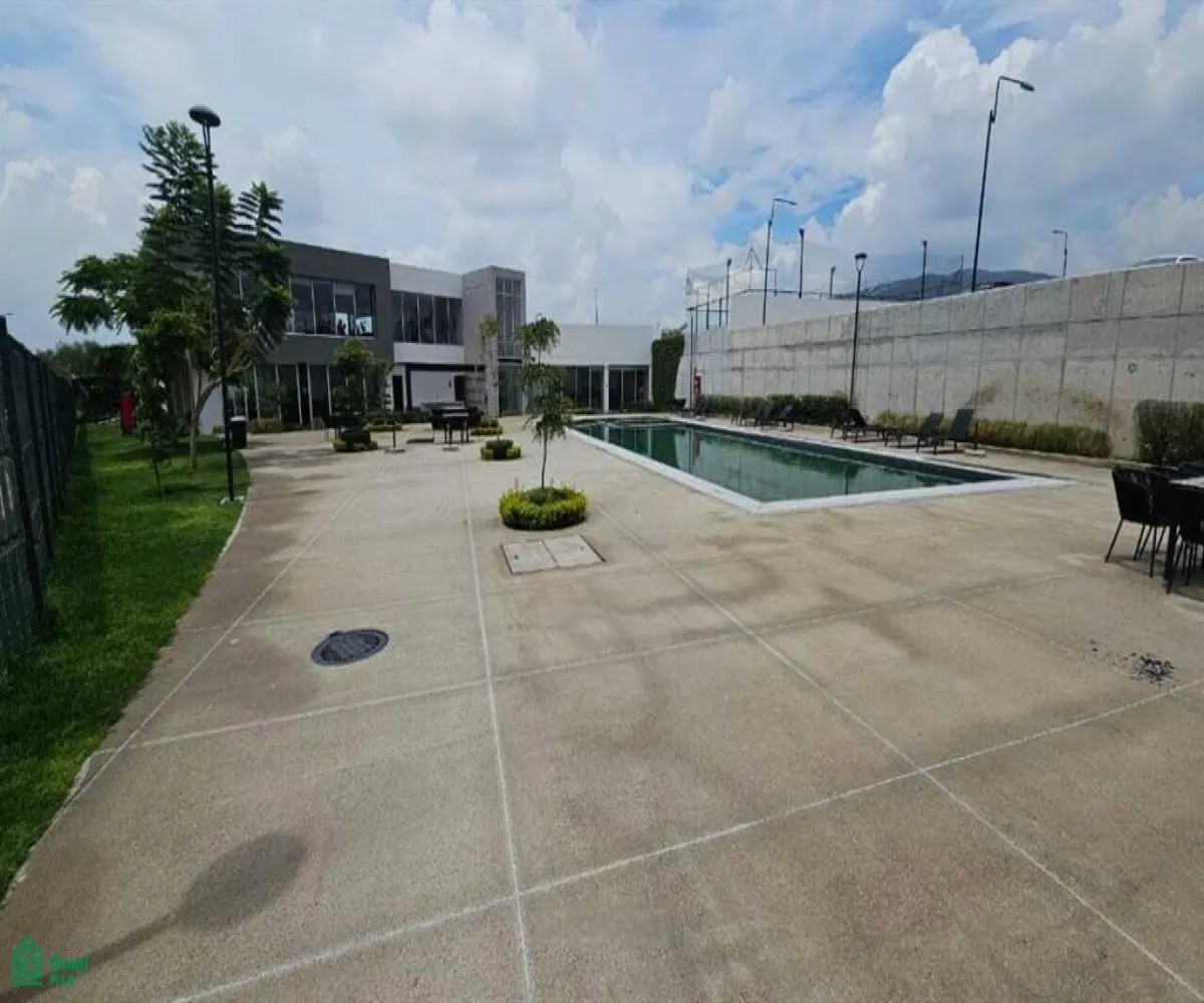 En Venta,Francisco Sarabia,Anastasio Bustamante 1400, Dpto. 89 m2, Zapopan, Jalisco 45236, 3 Habitaciones,2 Baños,Anastasio Bustamante,3,MX25950759